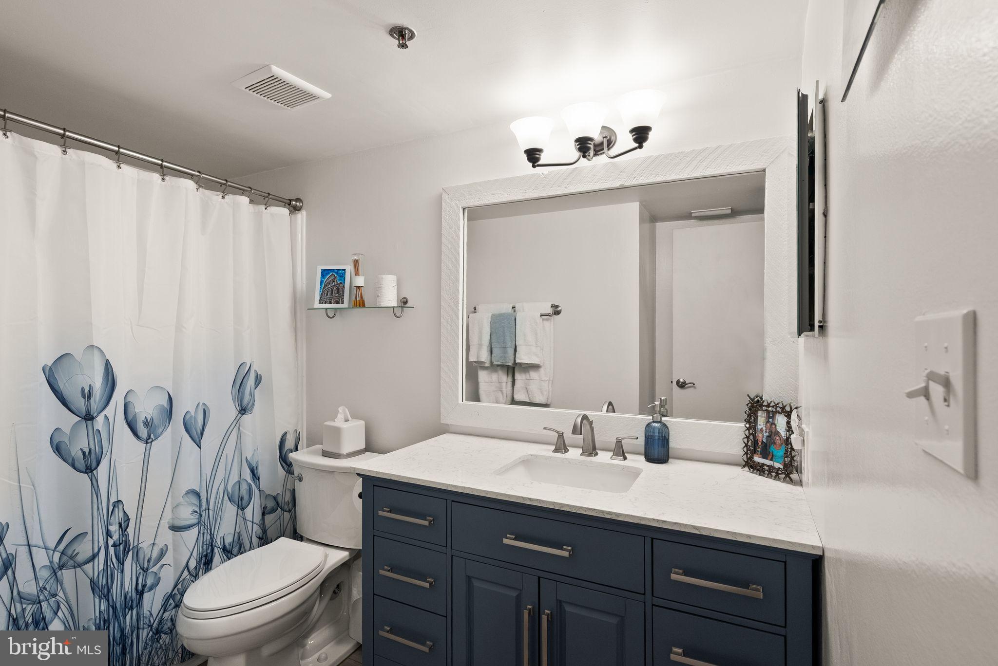 WESTVIEW AT BALLSTON METRO - Residential Lease