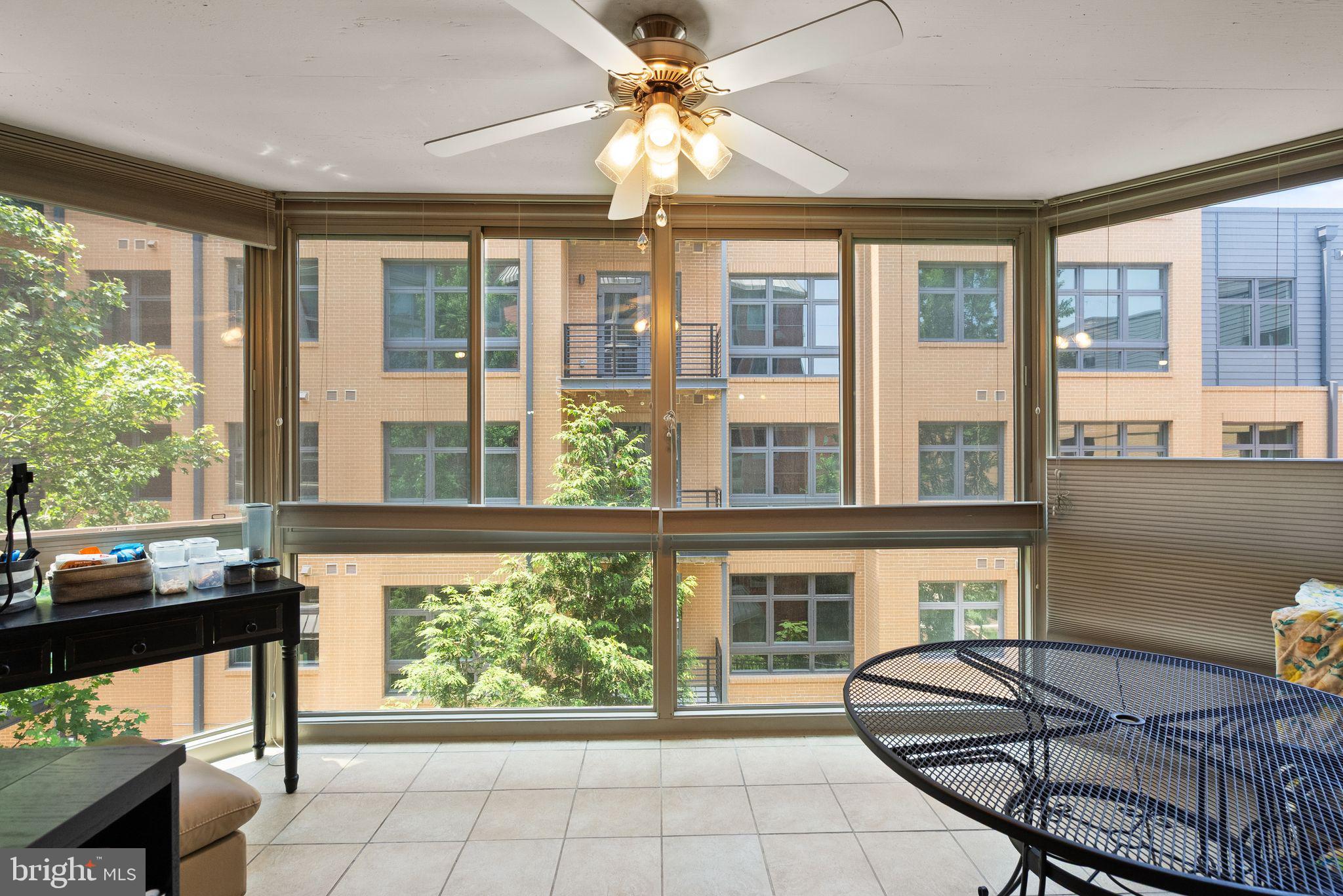 WESTVIEW AT BALLSTON METRO - Residential Lease