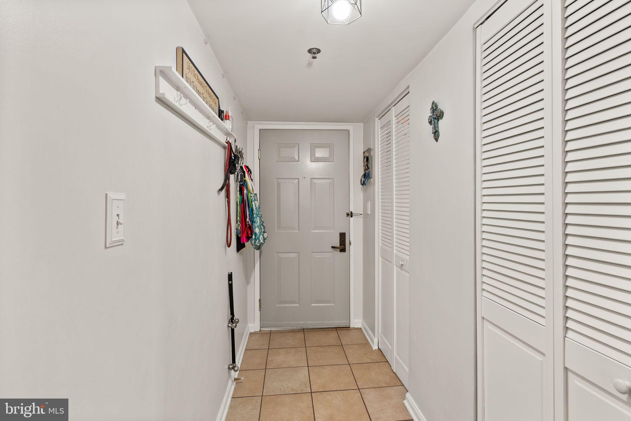 1024 N UTAH STREET 424