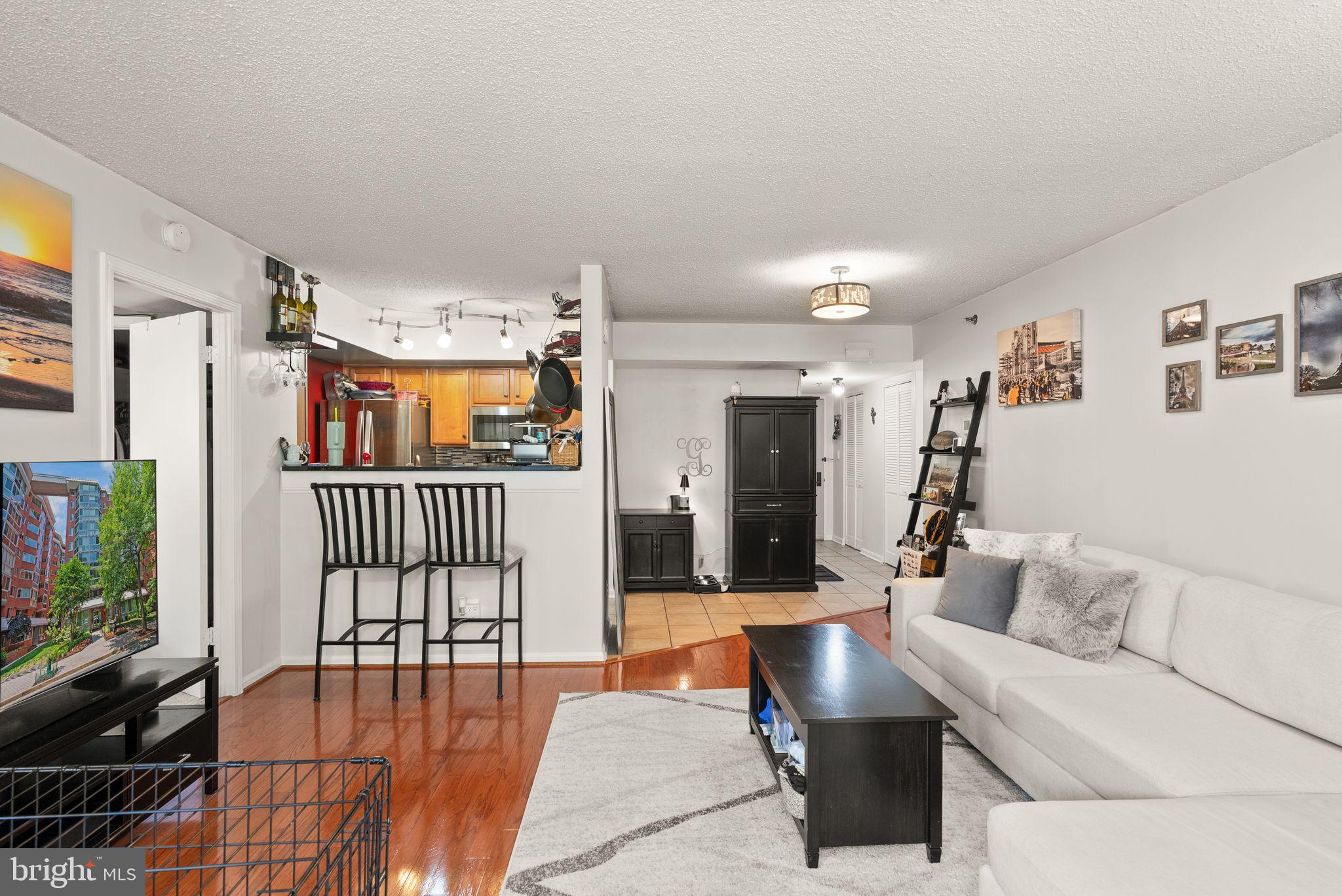 1024 N UTAH STREET 424