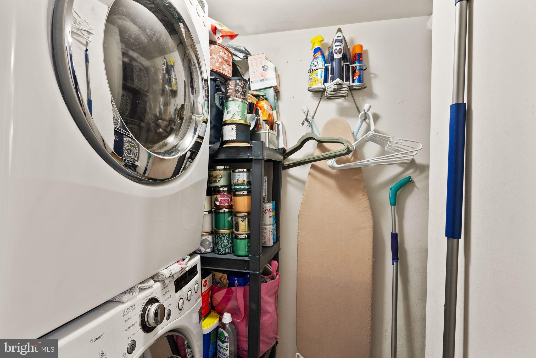 WESTVIEW AT BALLSTON METRO - Residential Lease