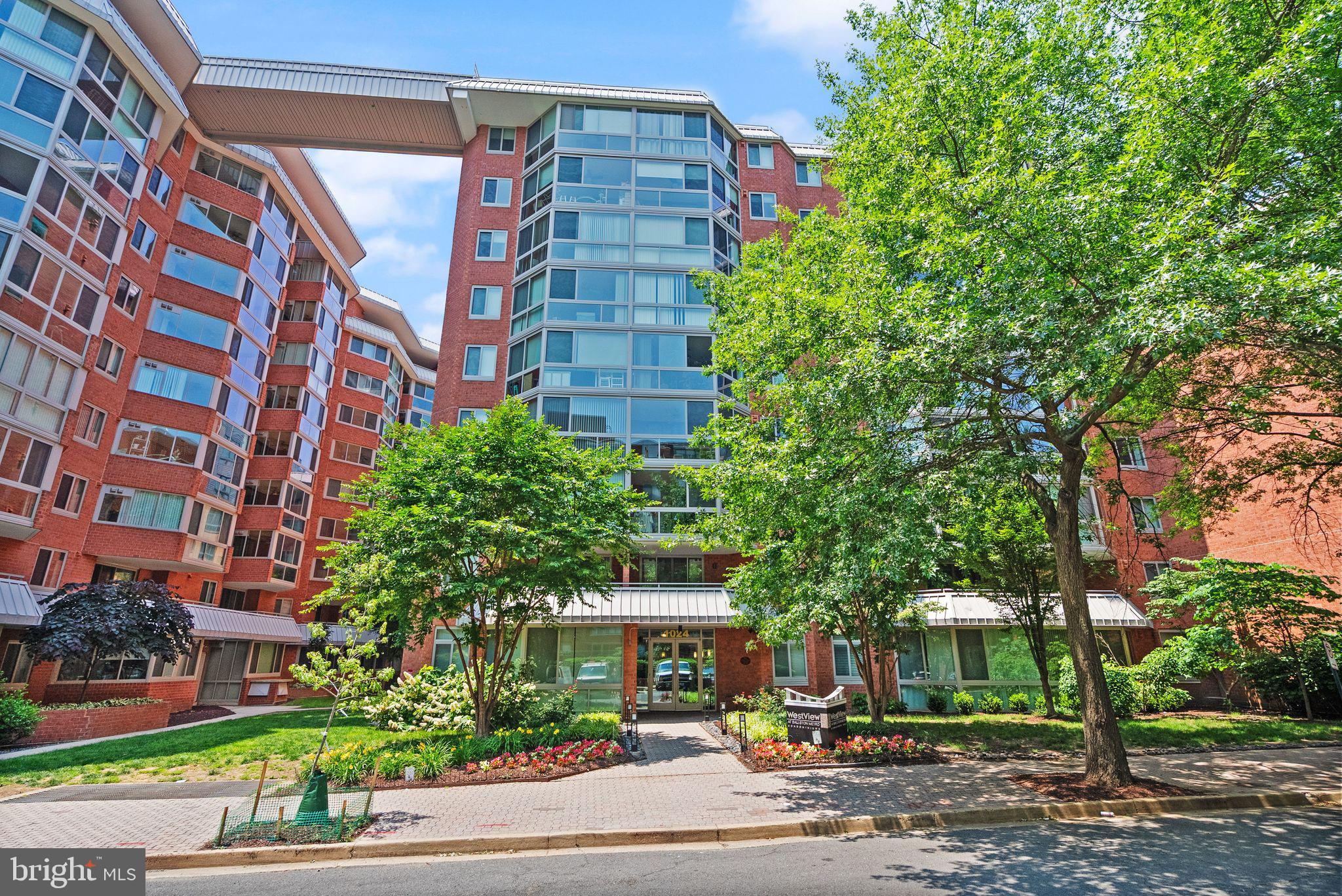 1024 N UTAH STREET 424