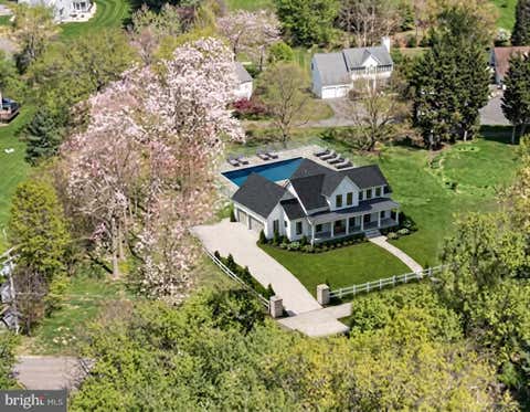 Vacant Land For Sale - 9100 Whitehall Road<br/> ELLICOTT CITY, MD 21042