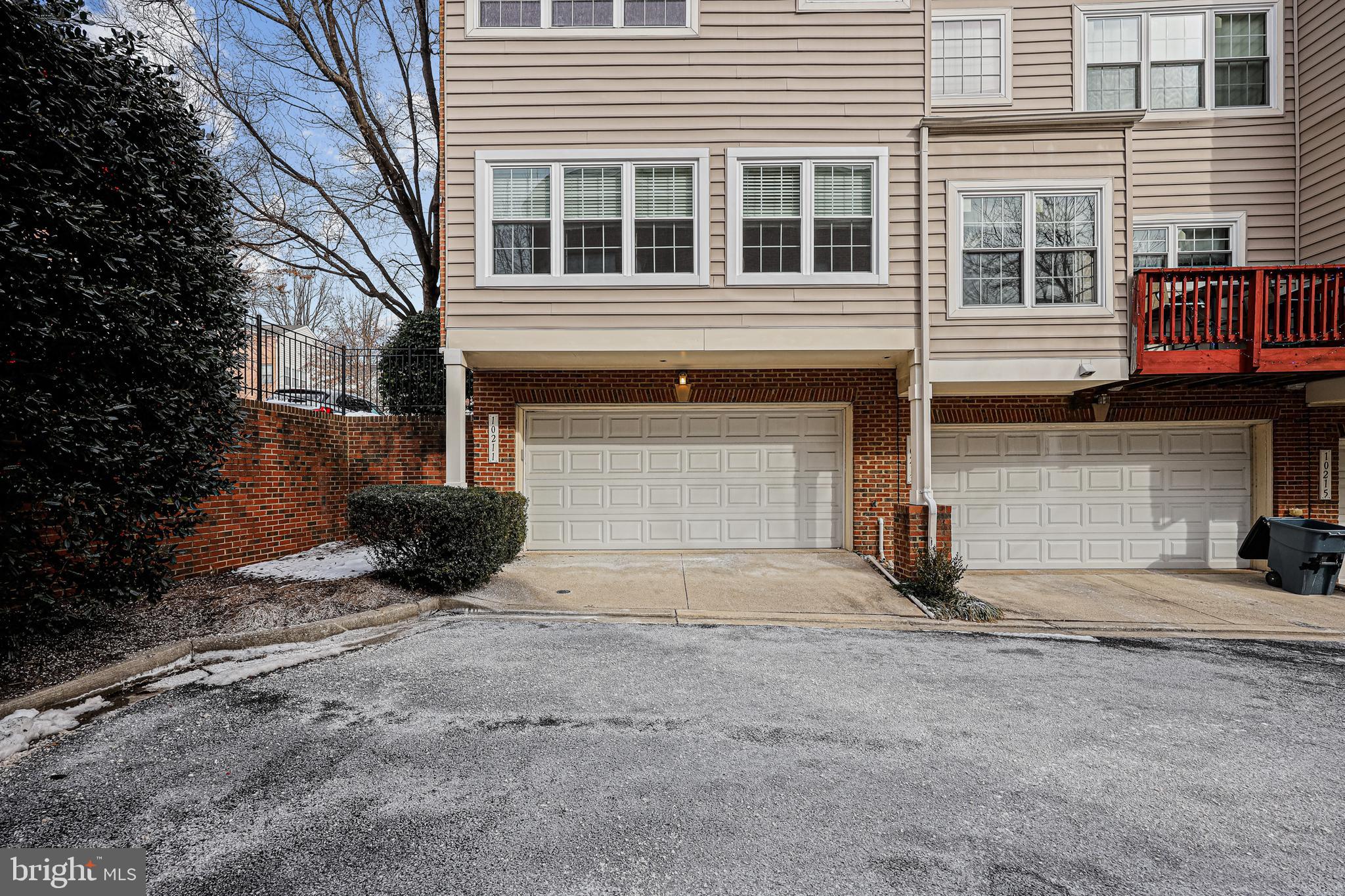 GOVERNORS GRANT - Residential Lease