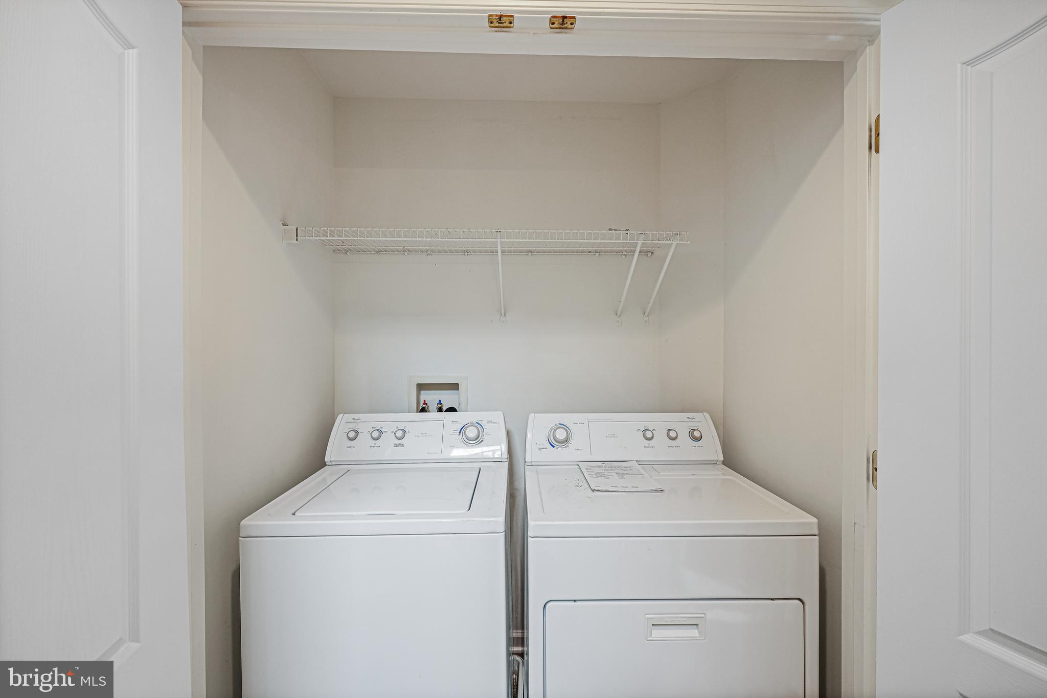 GOVERNORS GRANT - Residential Lease