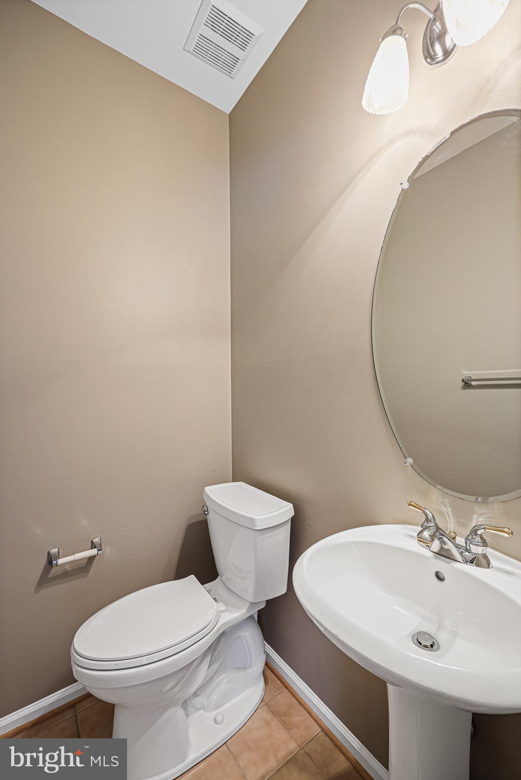 GOVERNORS GRANT - Residential Lease