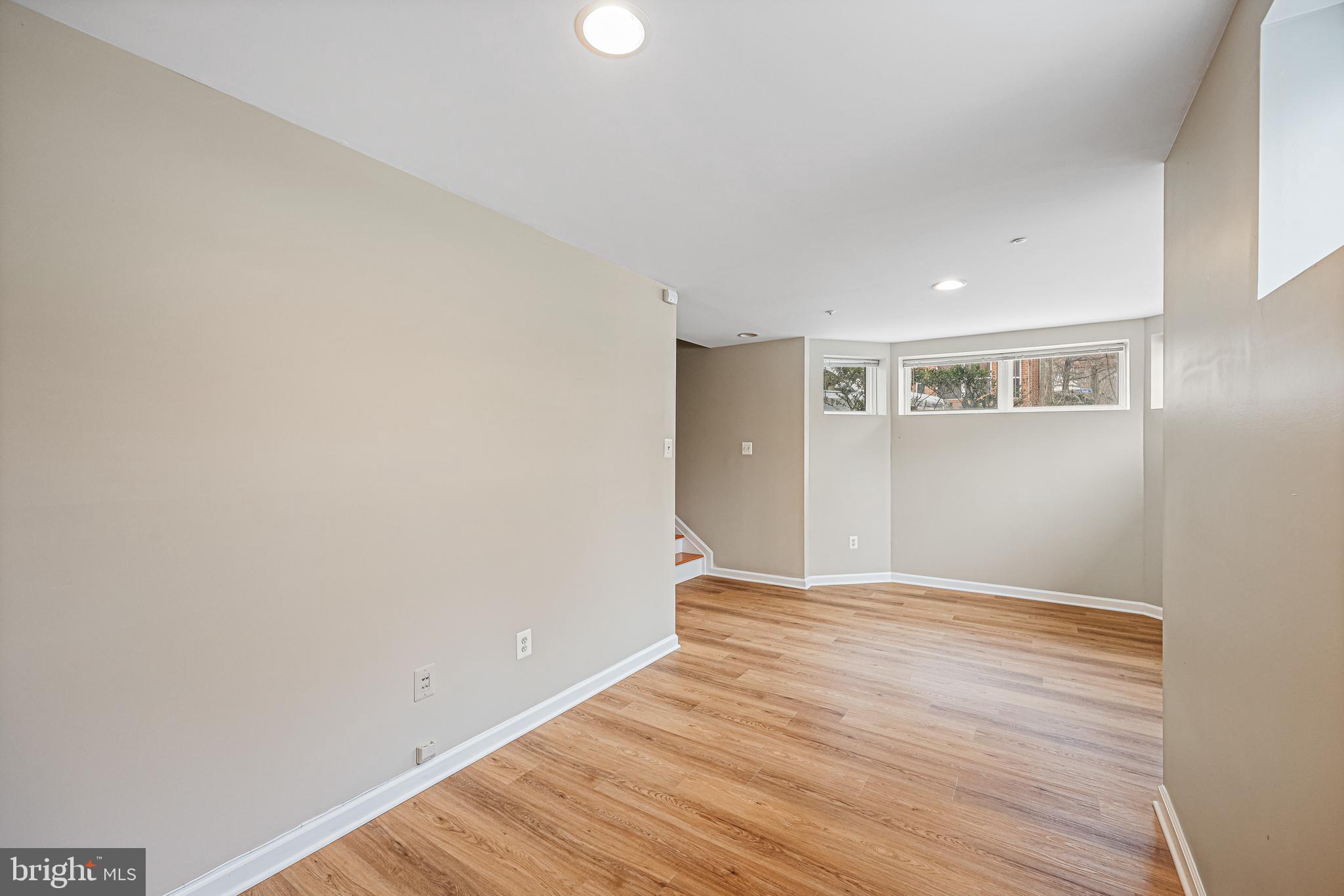 GOVERNORS GRANT - Residential Lease