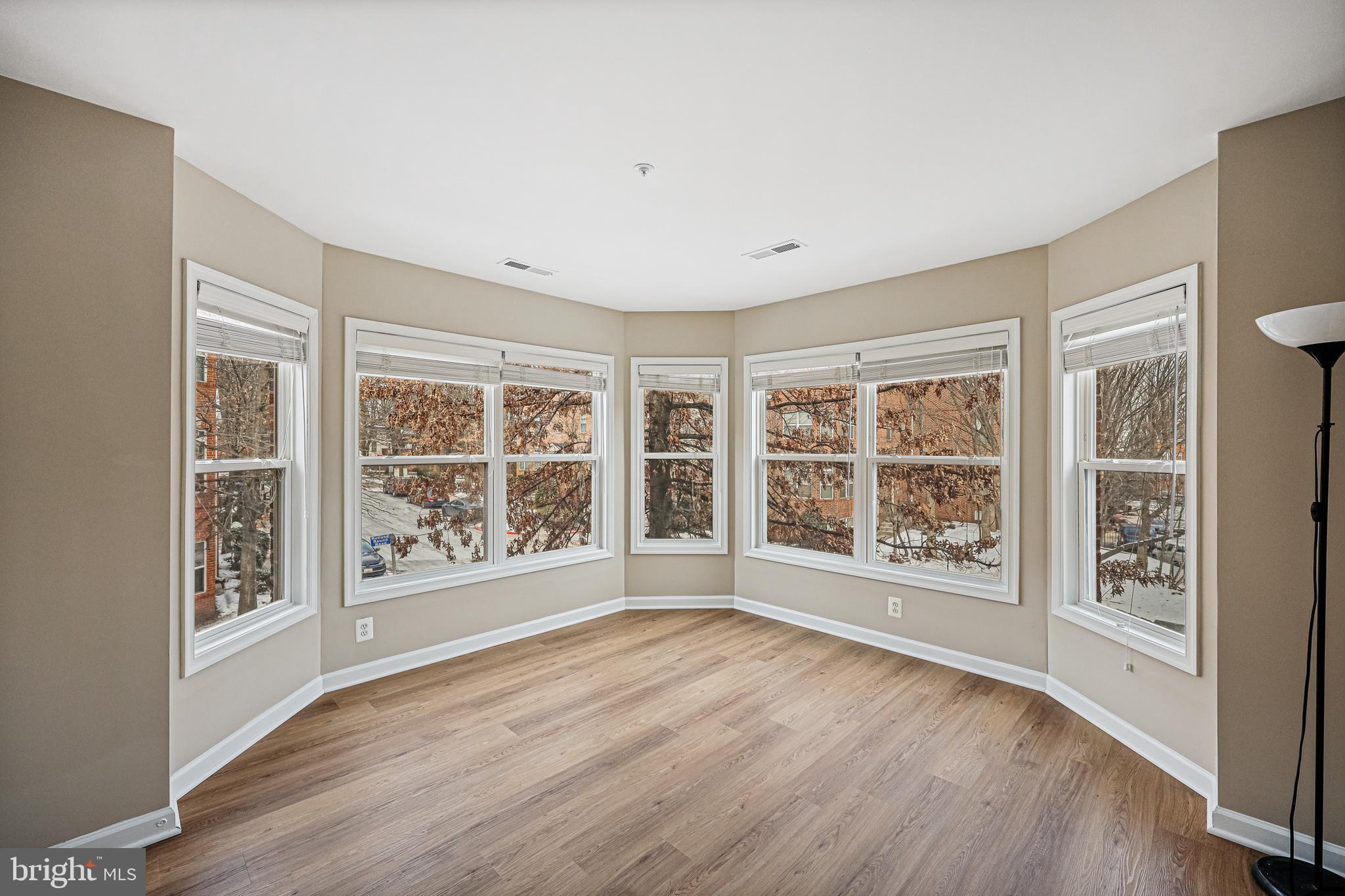 GOVERNORS GRANT - Residential Lease