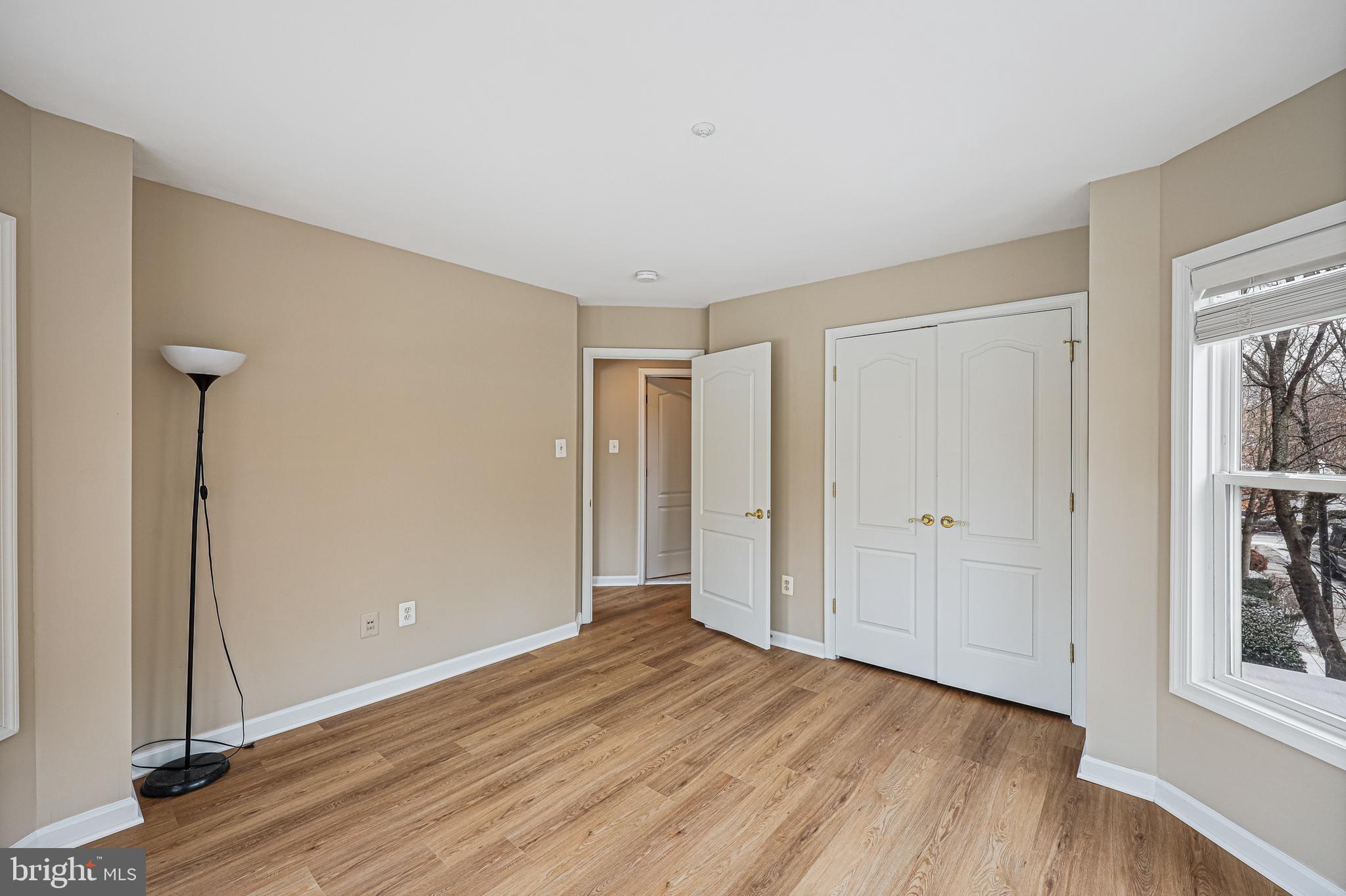 GOVERNORS GRANT - Residential Lease