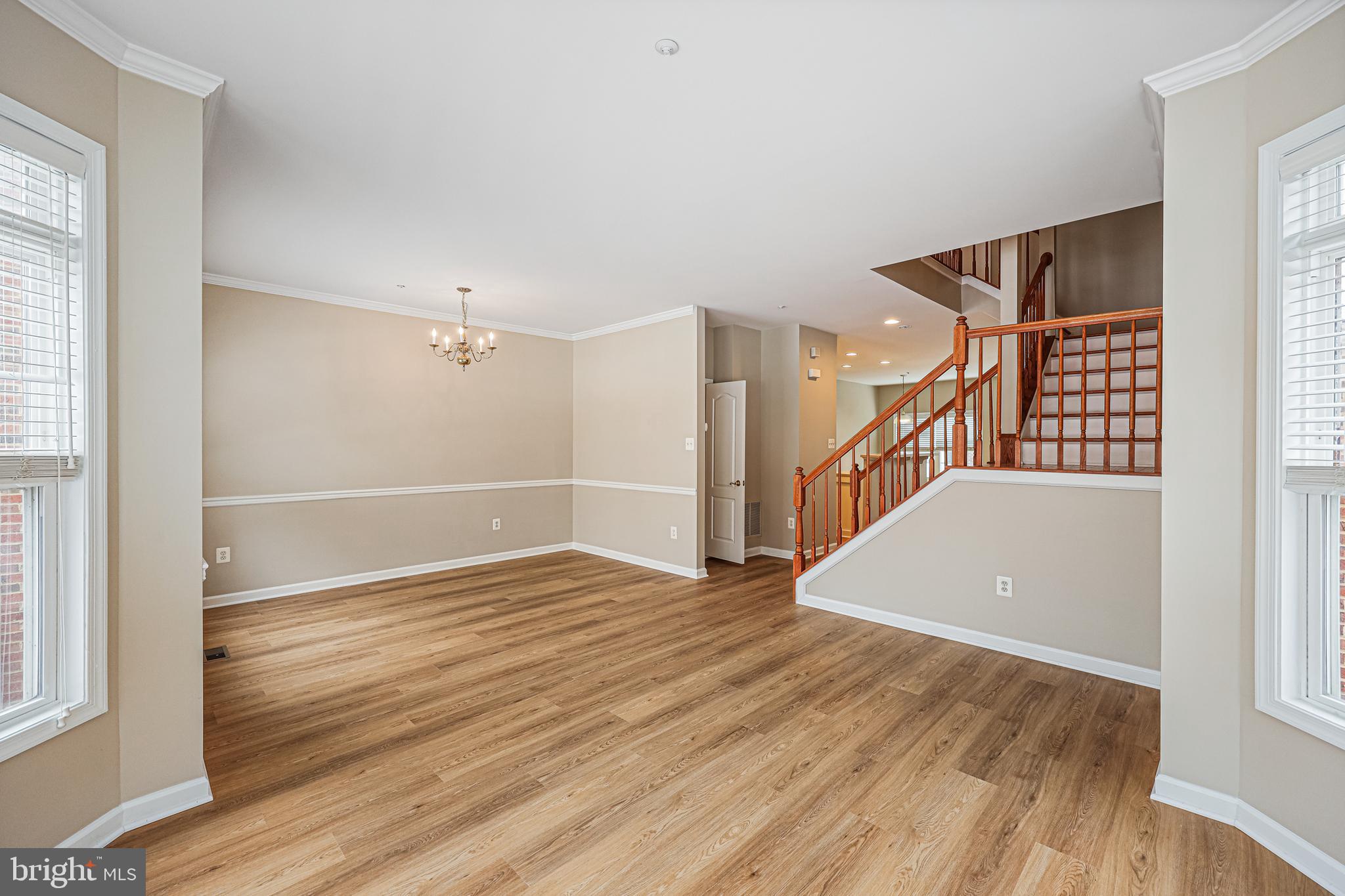 GOVERNORS GRANT - Residential Lease