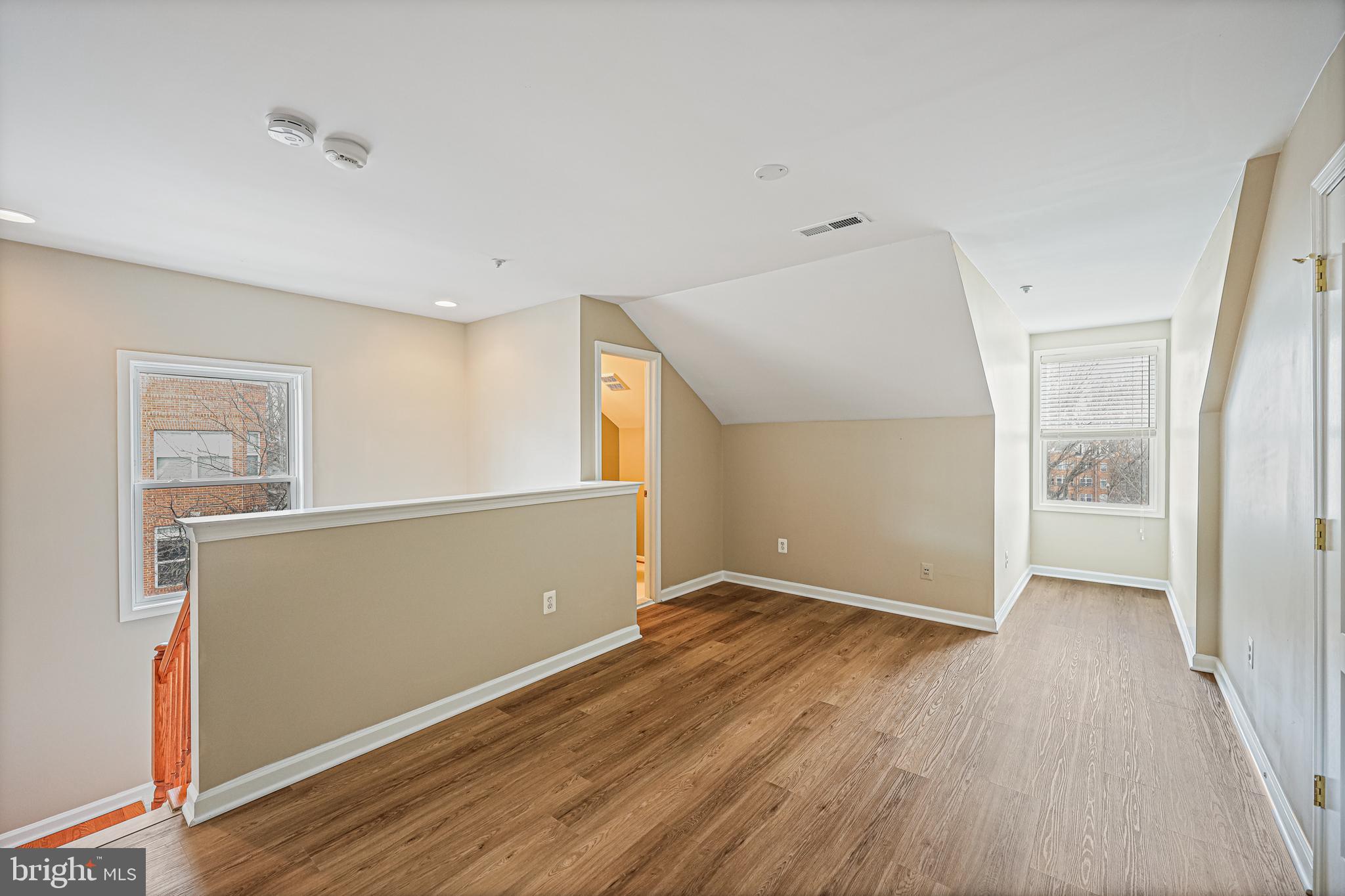 GOVERNORS GRANT - Residential Lease