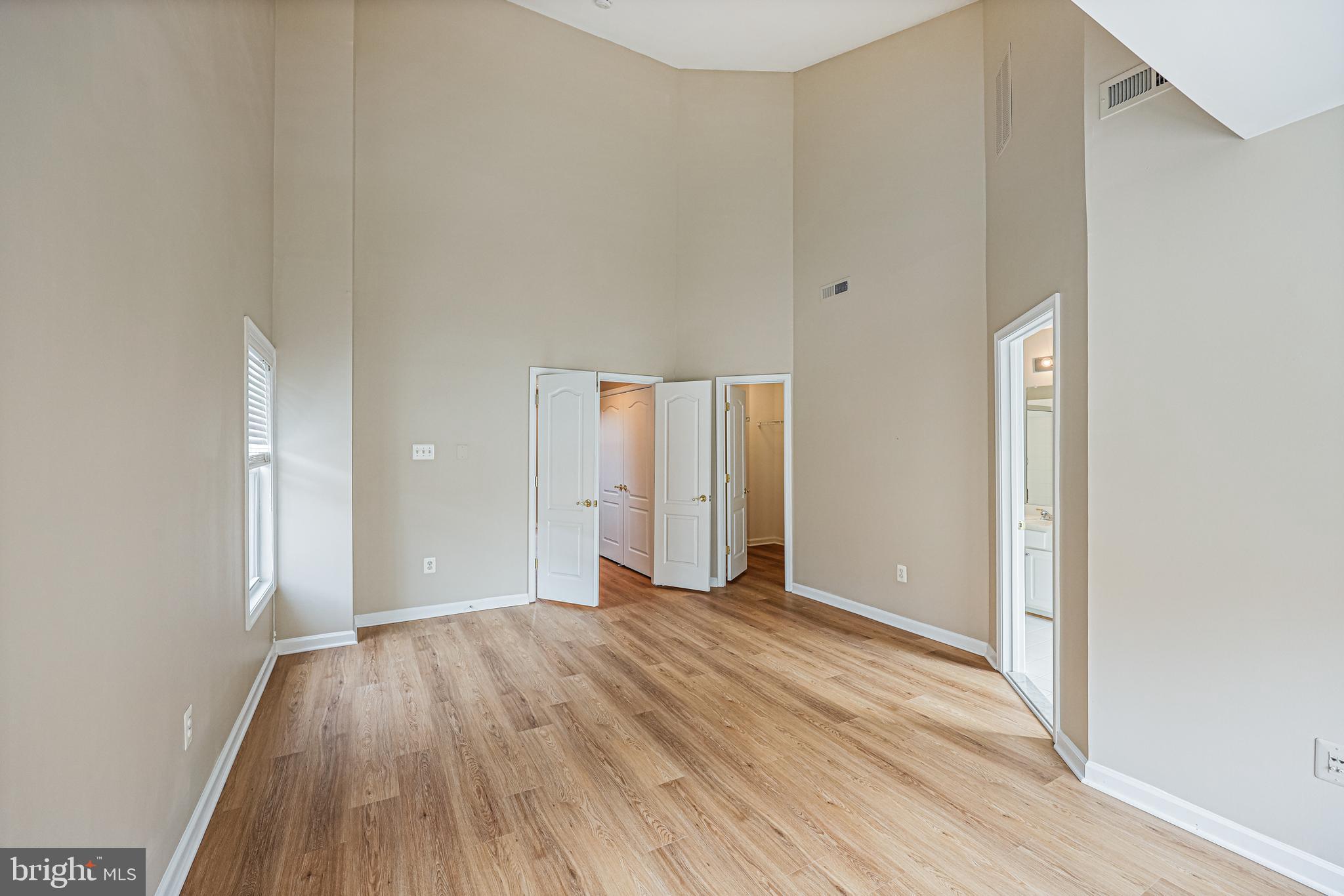 GOVERNORS GRANT - Residential Lease