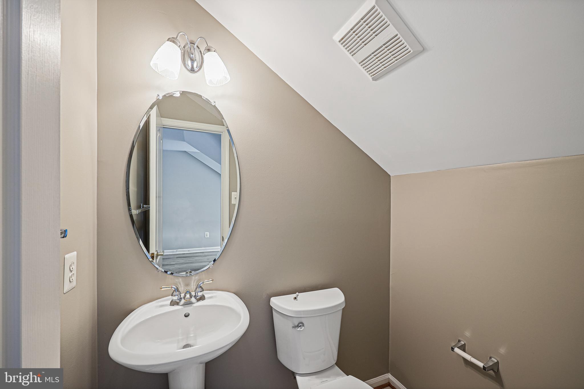 GOVERNORS GRANT - Residential Lease