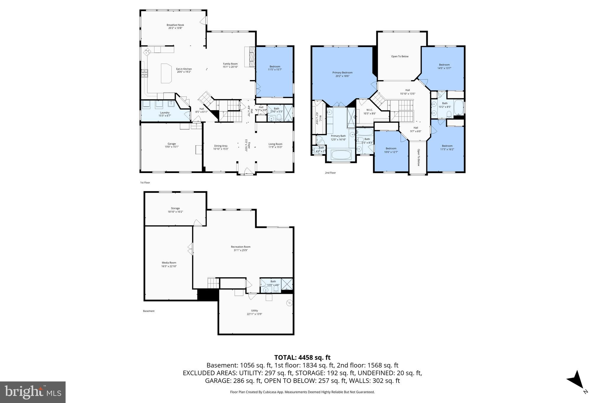 POPLAR ESTATES - Residential