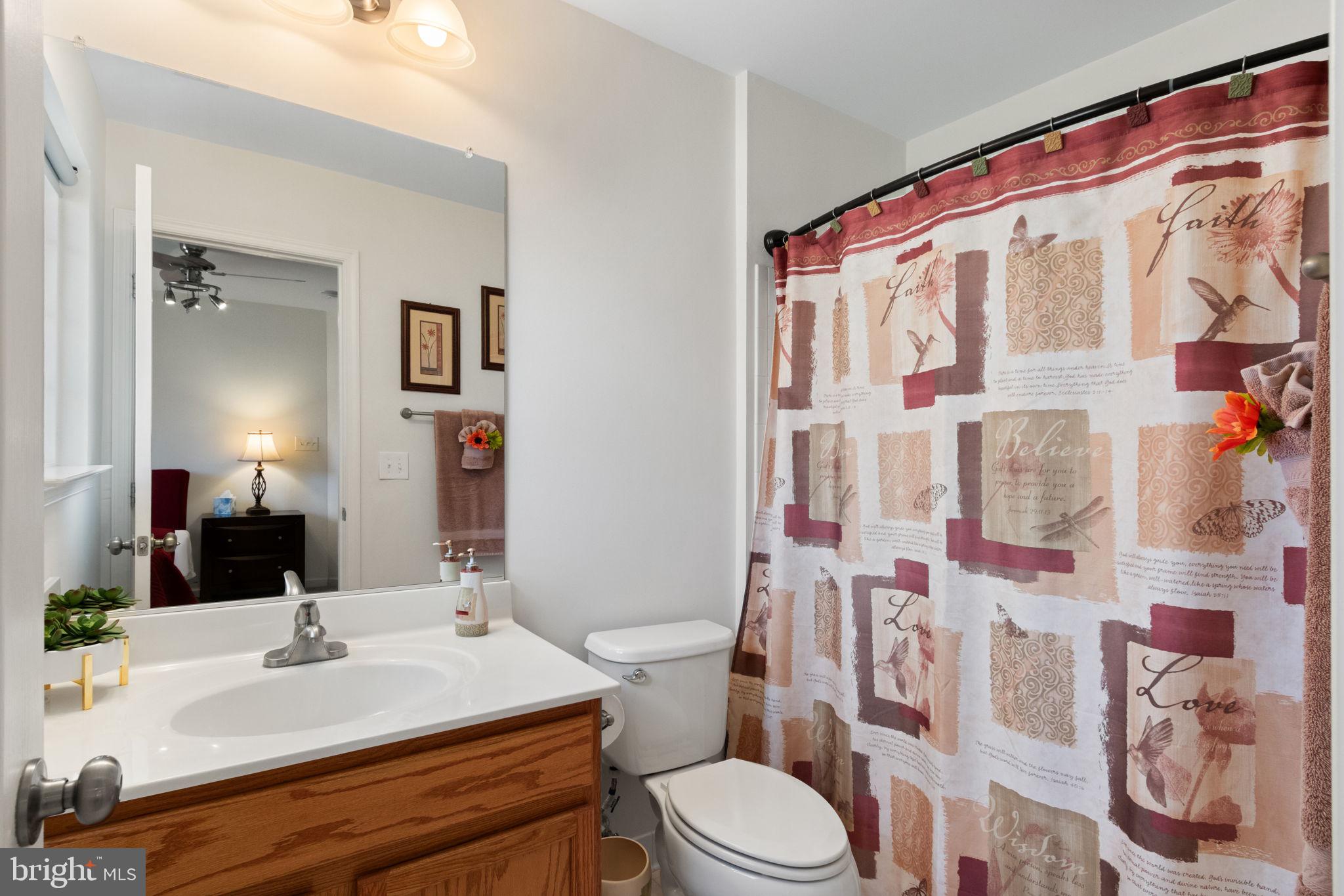 POPLAR ESTATES - Residential