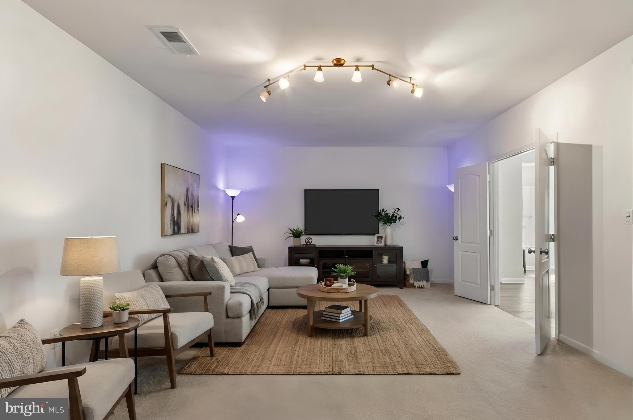 POPLAR ESTATES - Residential