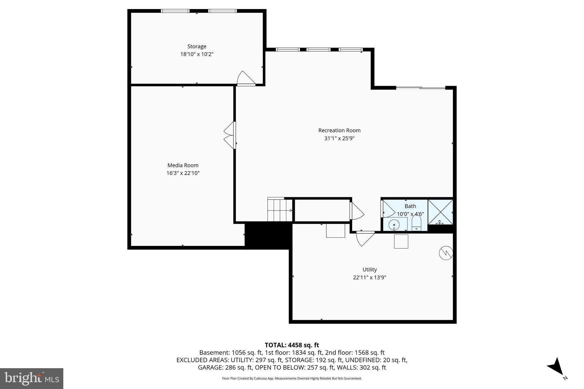 POPLAR ESTATES - Residential