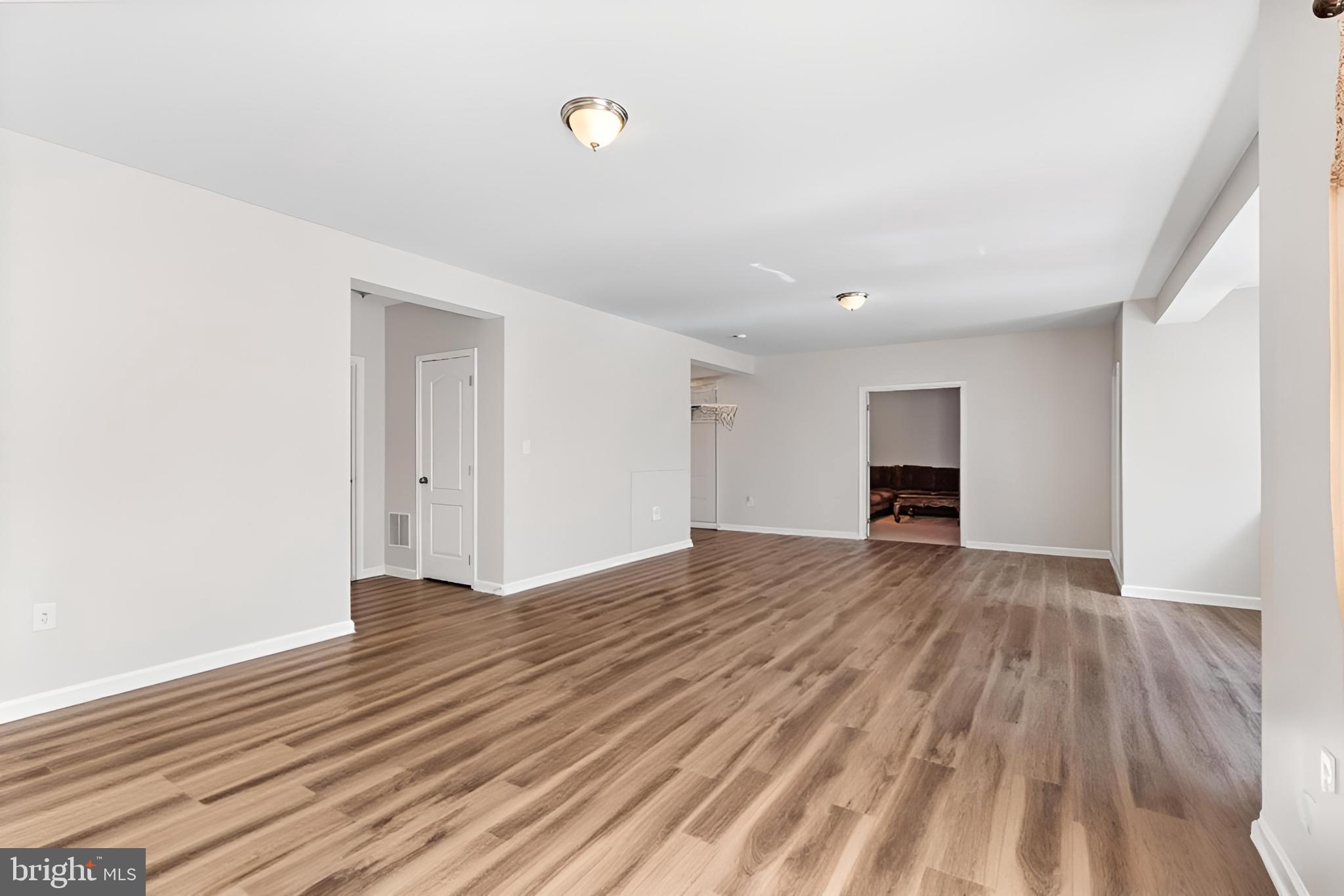 POPLAR ESTATES - Residential