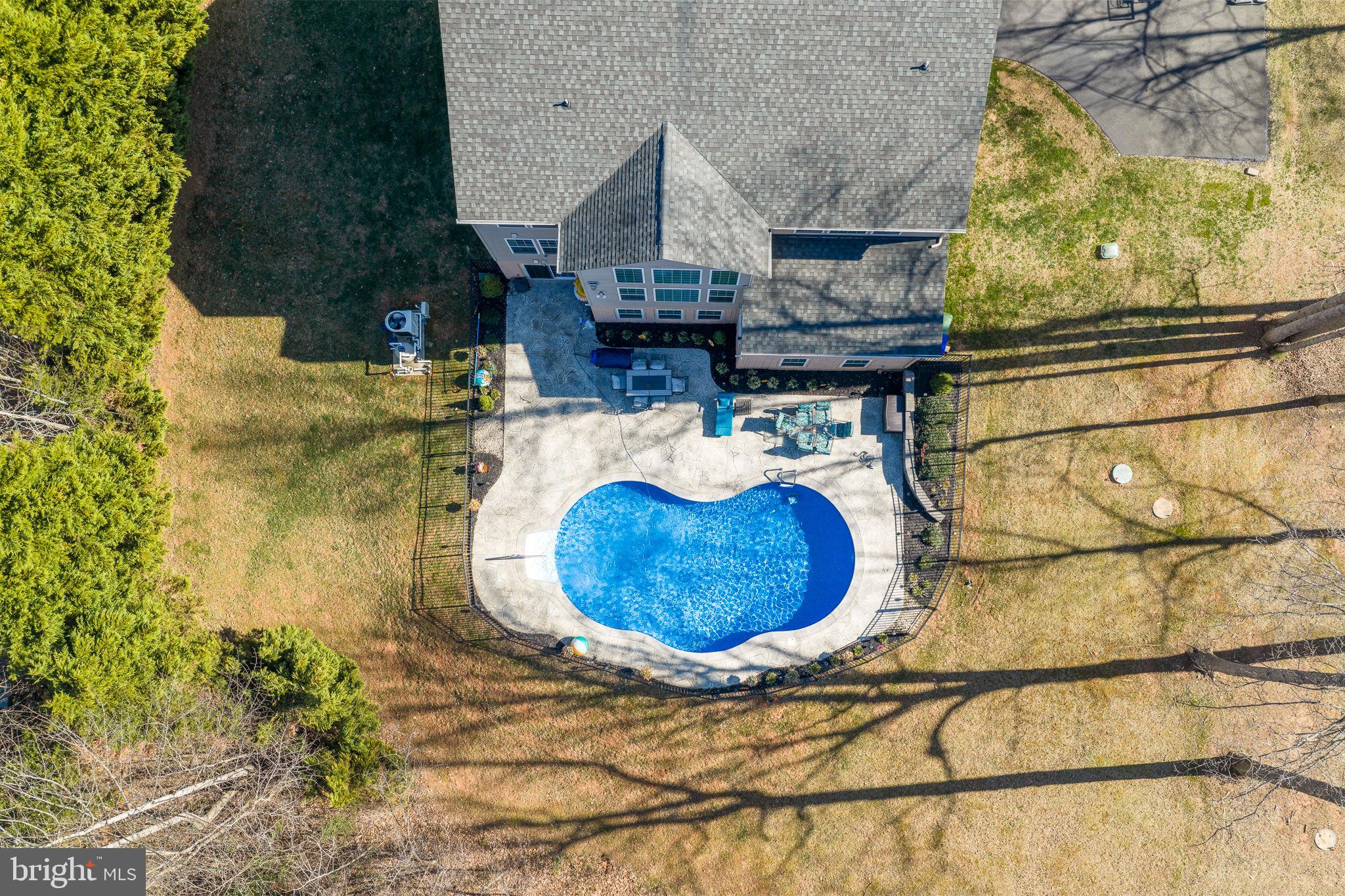 POPLAR ESTATES - Residential