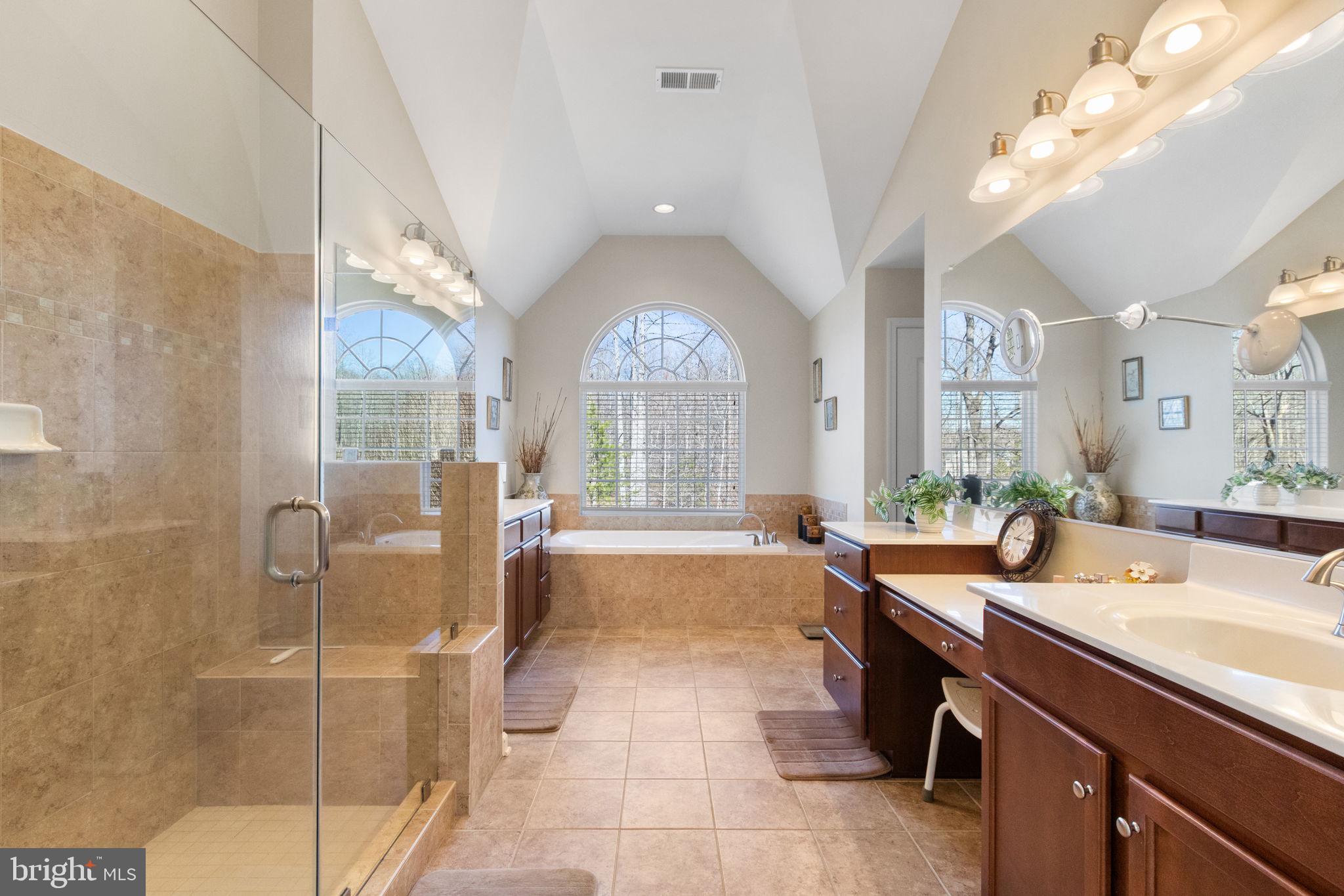 POPLAR ESTATES - Residential