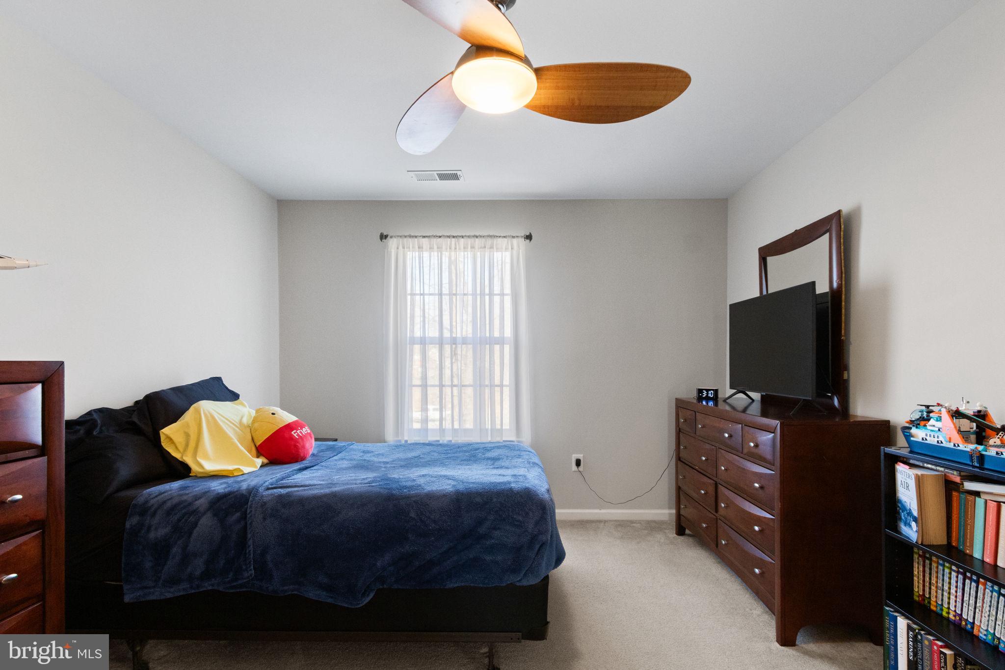 POPLAR ESTATES - Residential