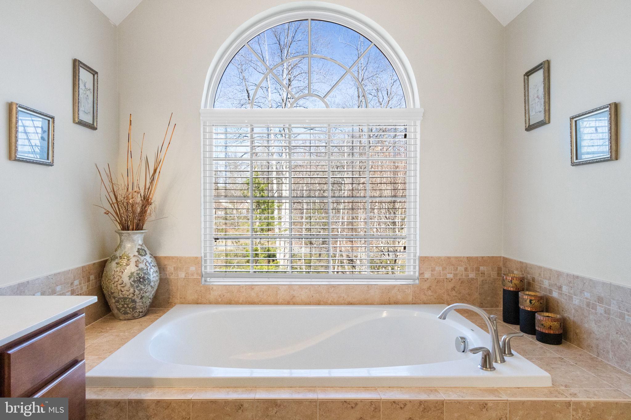 POPLAR ESTATES - Residential