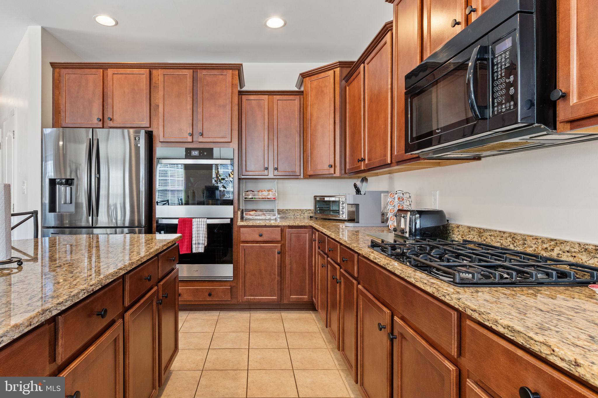 POPLAR ESTATES - Residential