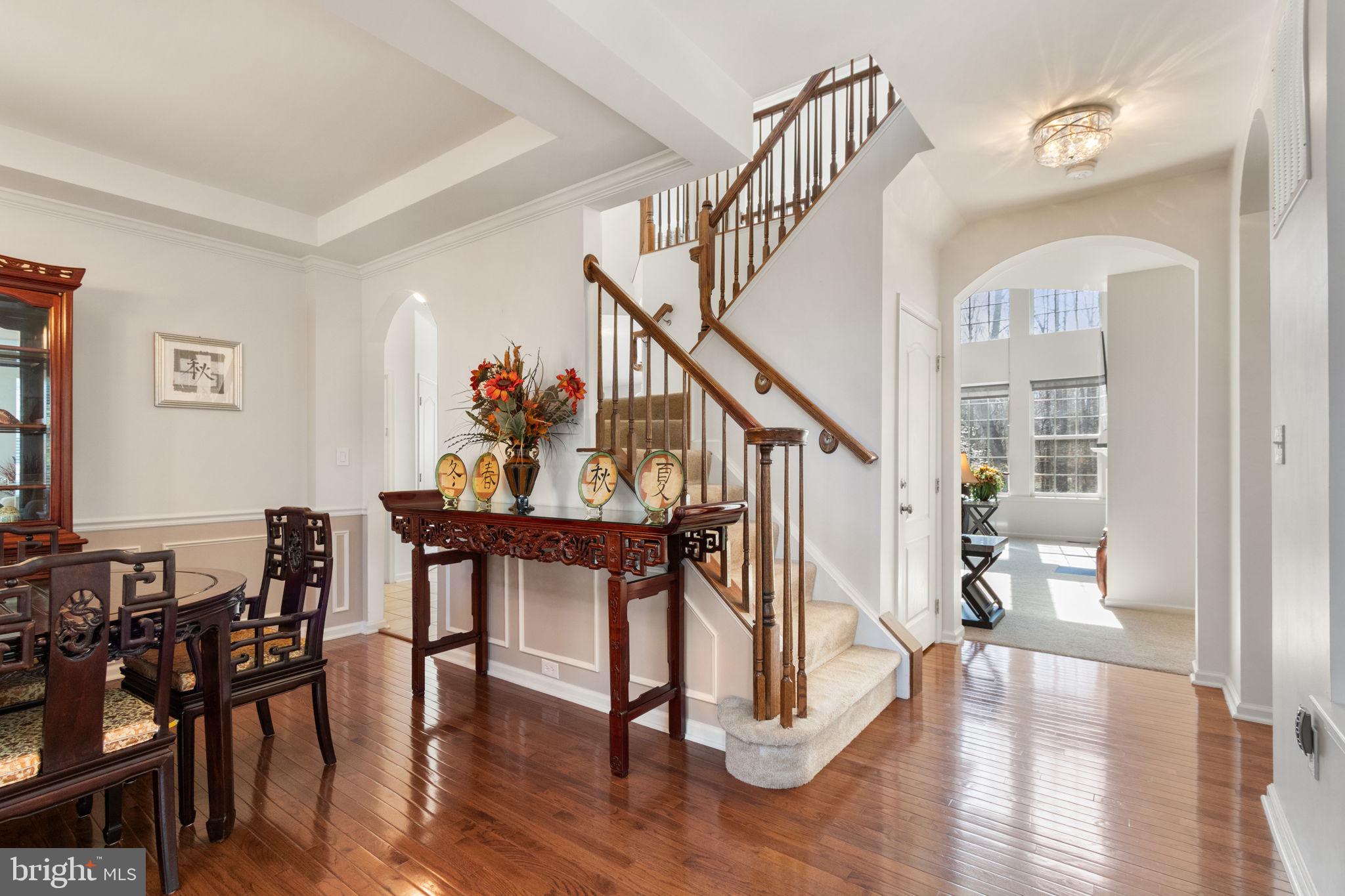 POPLAR ESTATES - Residential