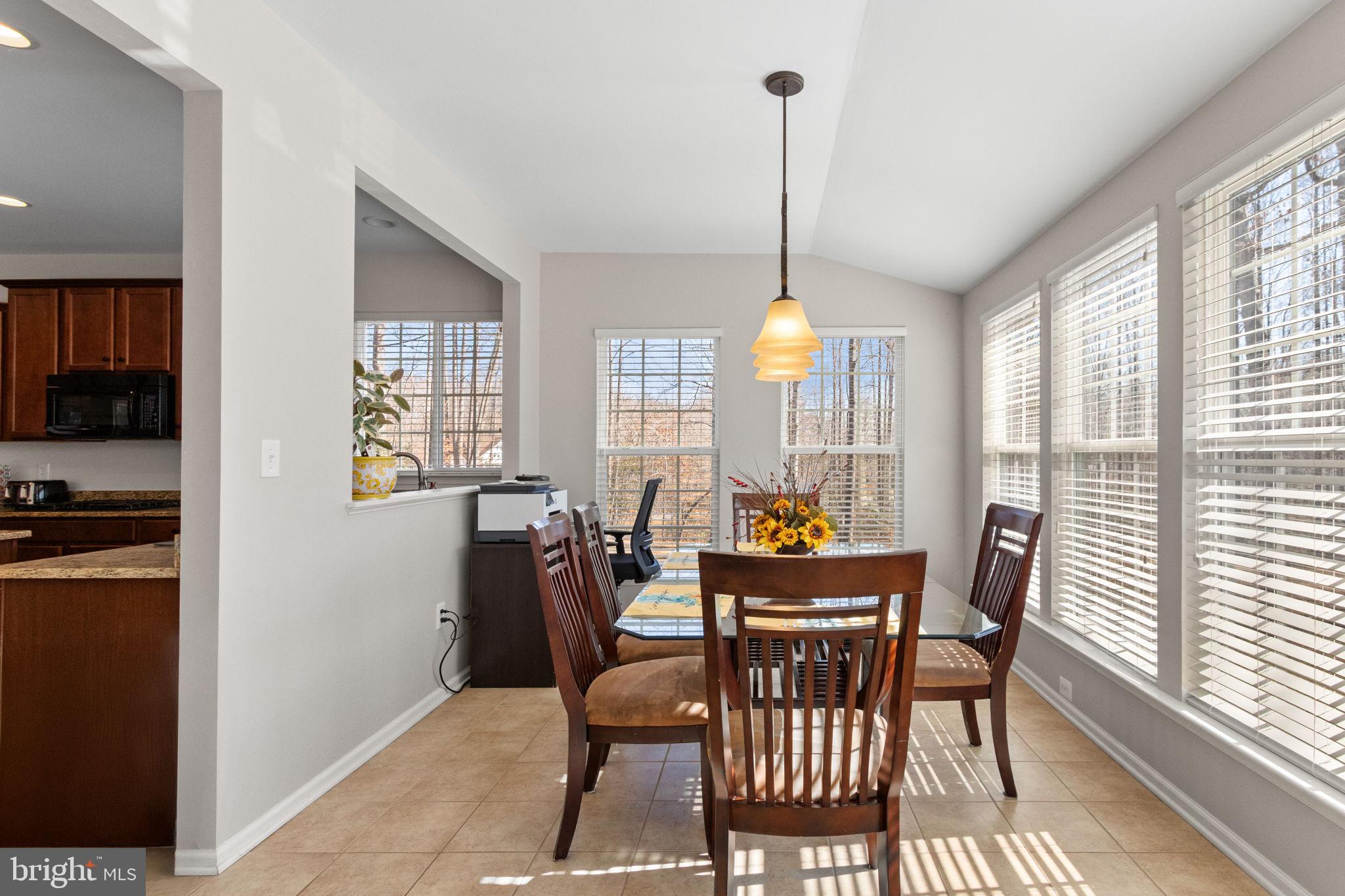 POPLAR ESTATES - Residential