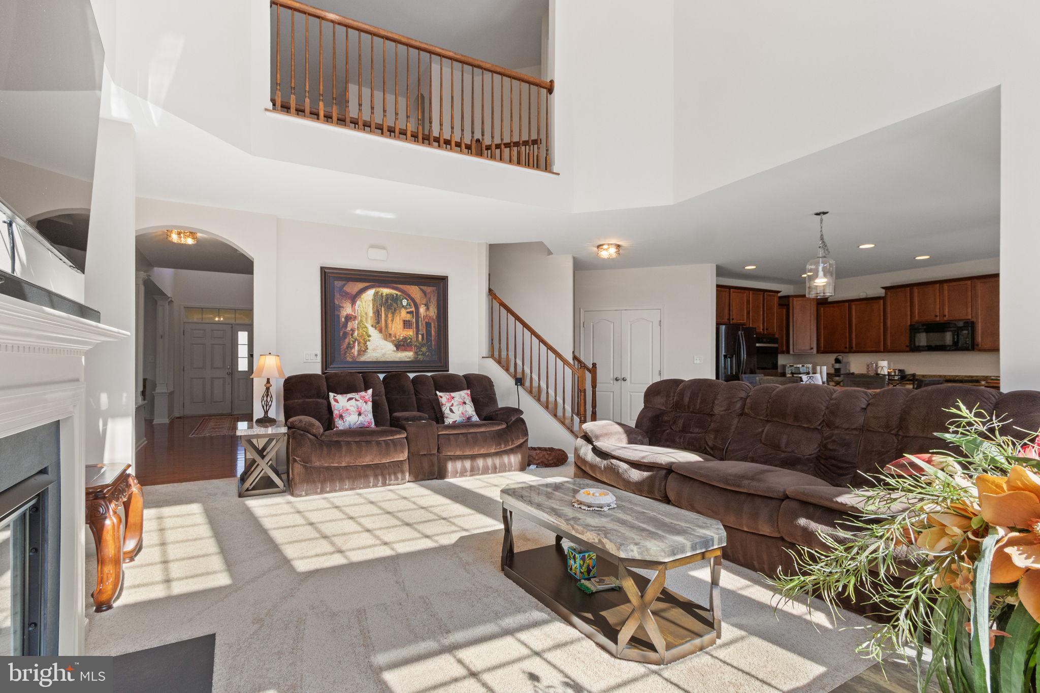 POPLAR ESTATES - Residential