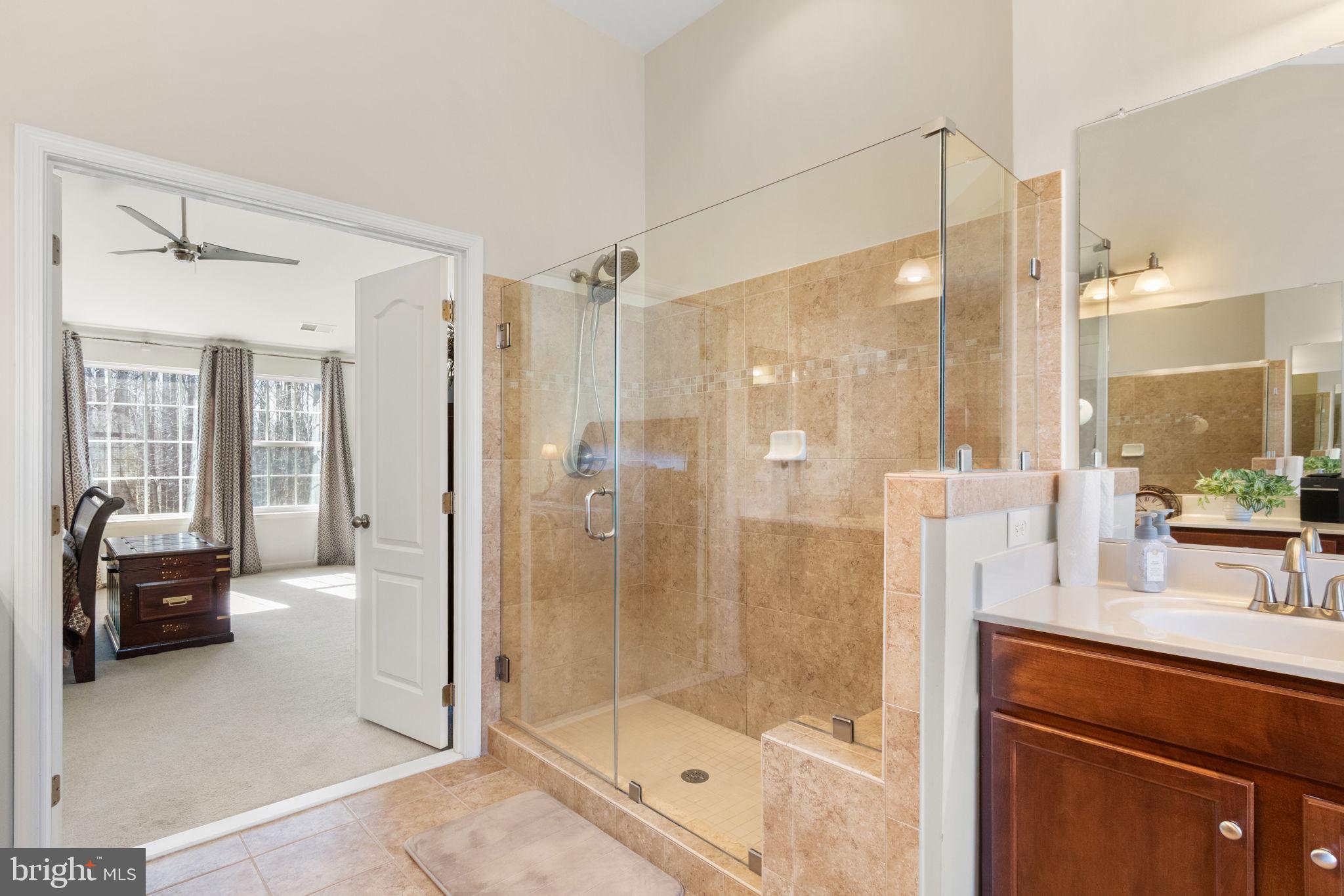 POPLAR ESTATES - Residential