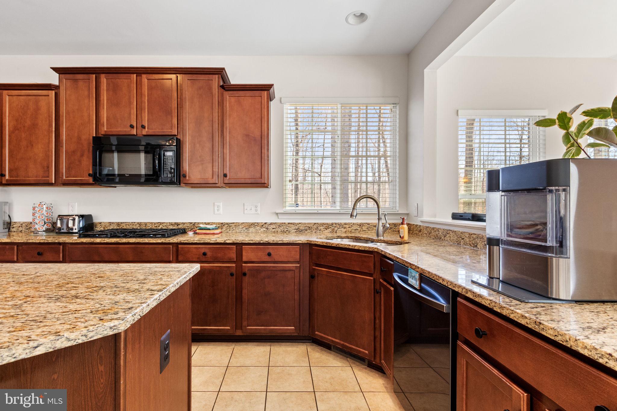 POPLAR ESTATES - Residential