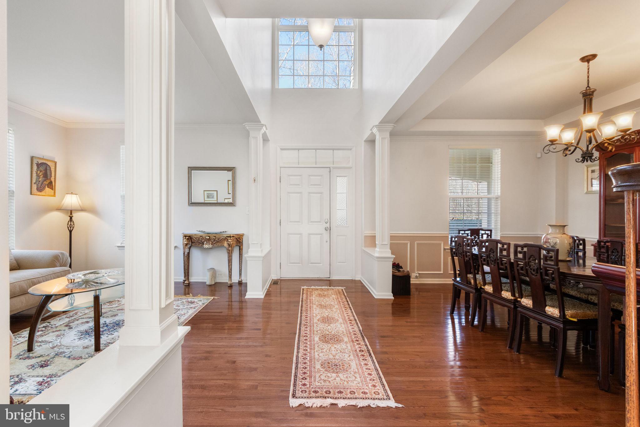 POPLAR ESTATES - Residential