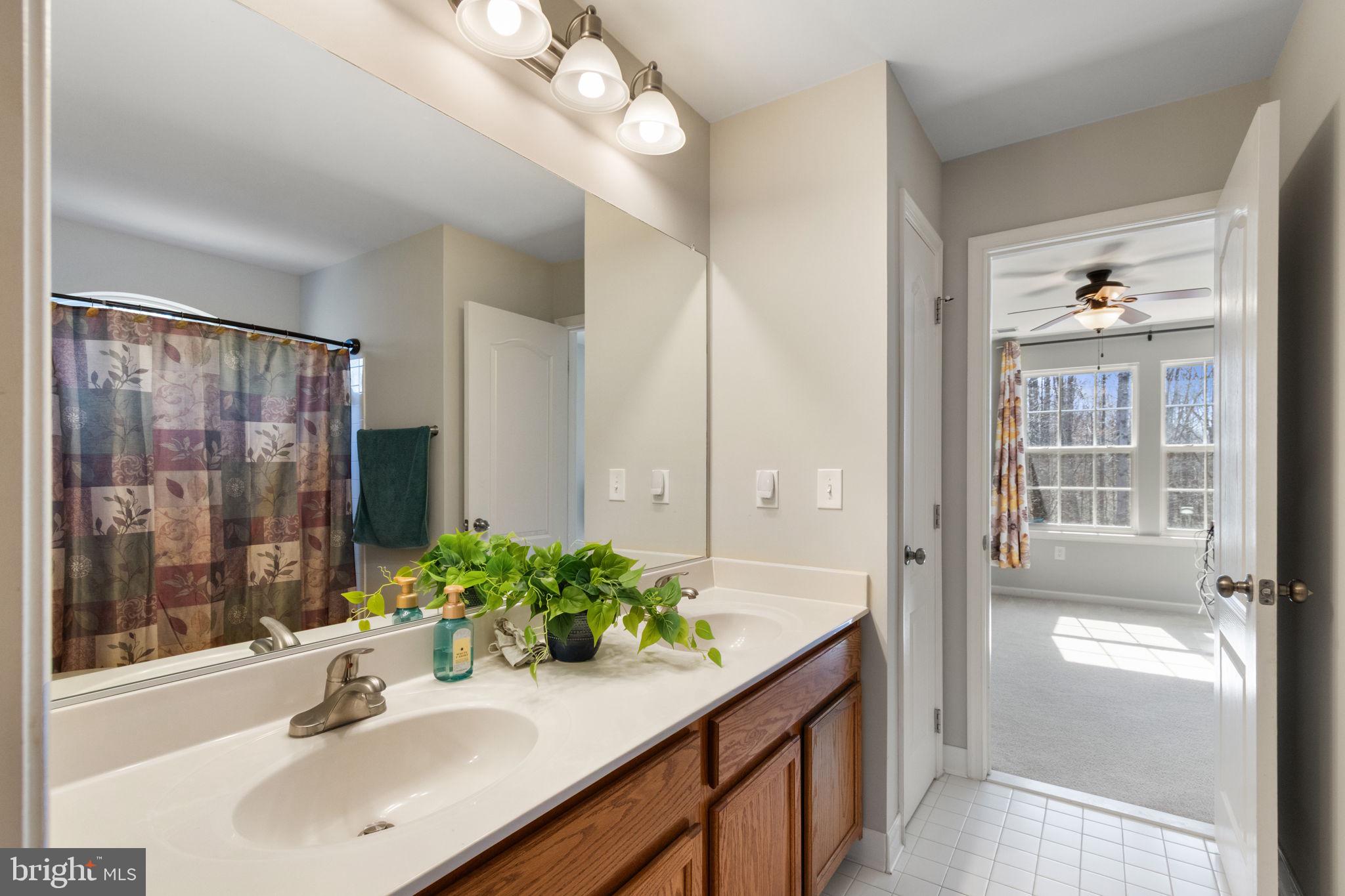 POPLAR ESTATES - Residential