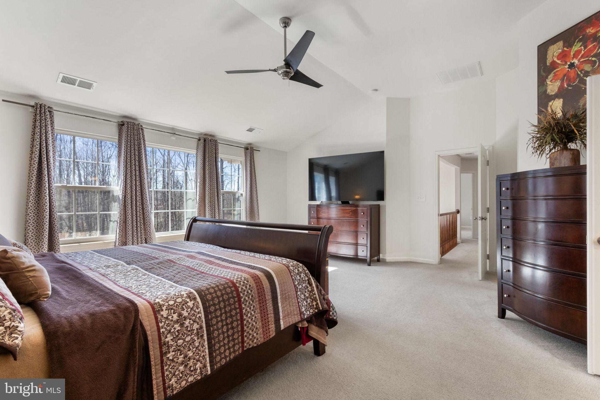 POPLAR ESTATES - Residential