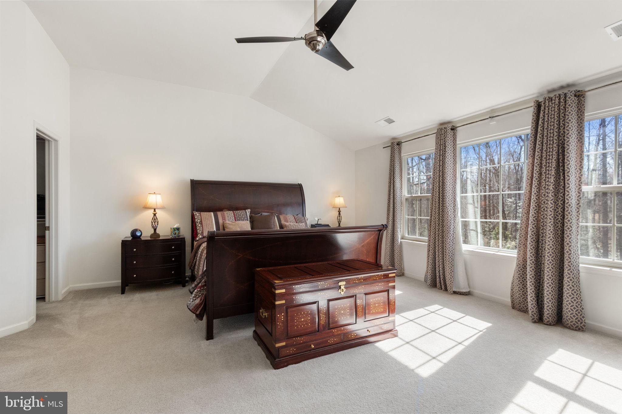 POPLAR ESTATES - Residential