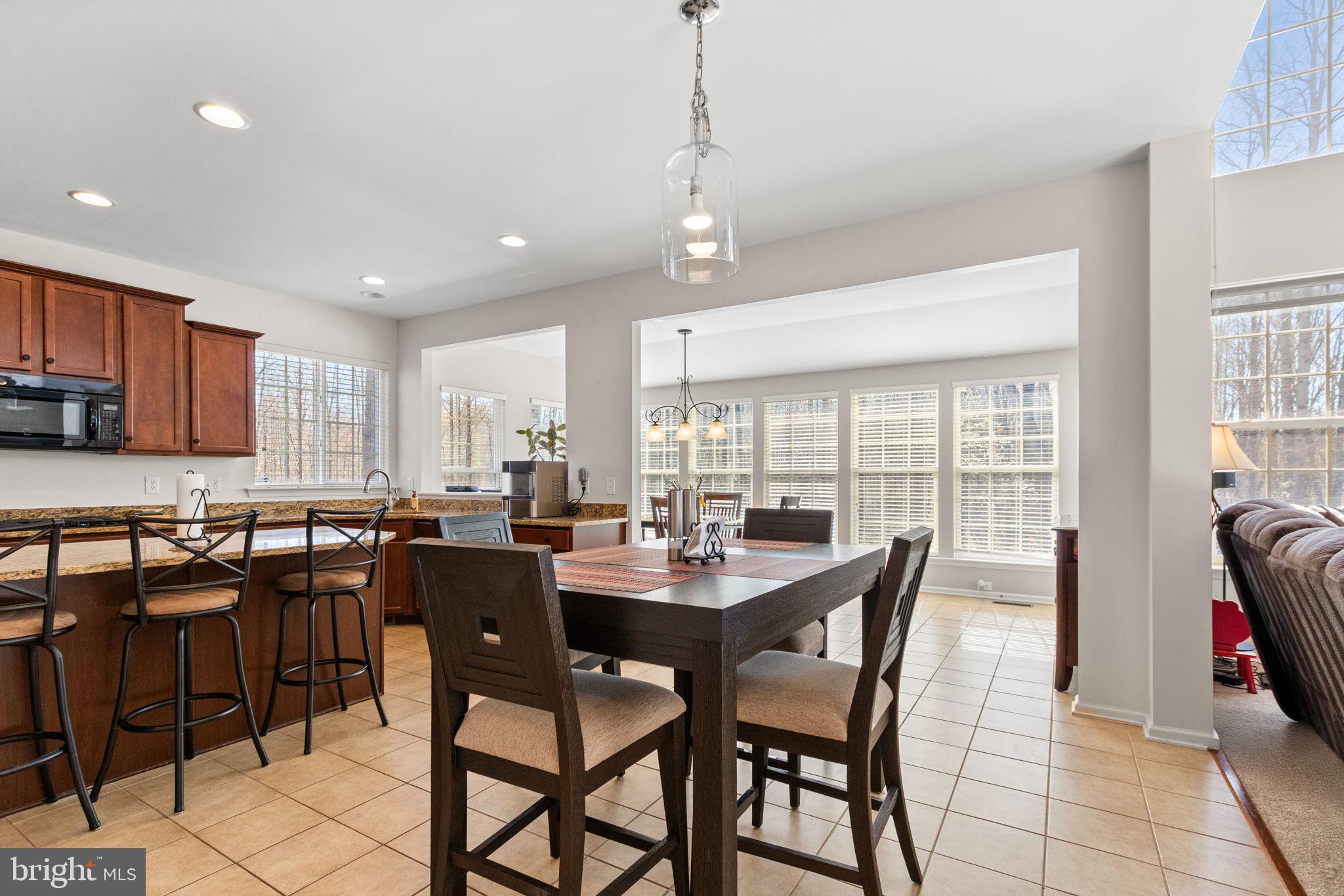 POPLAR ESTATES - Residential