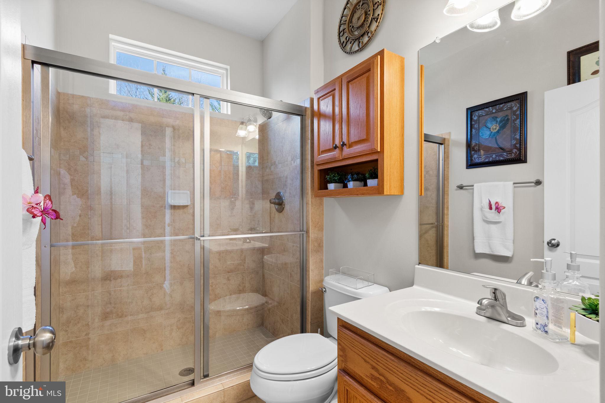 POPLAR ESTATES - Residential