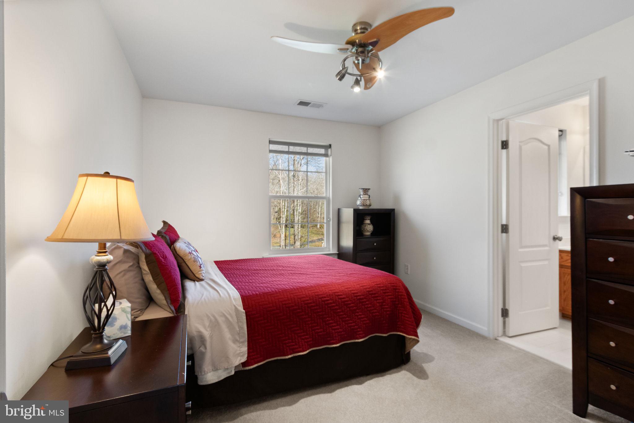 POPLAR ESTATES - Residential