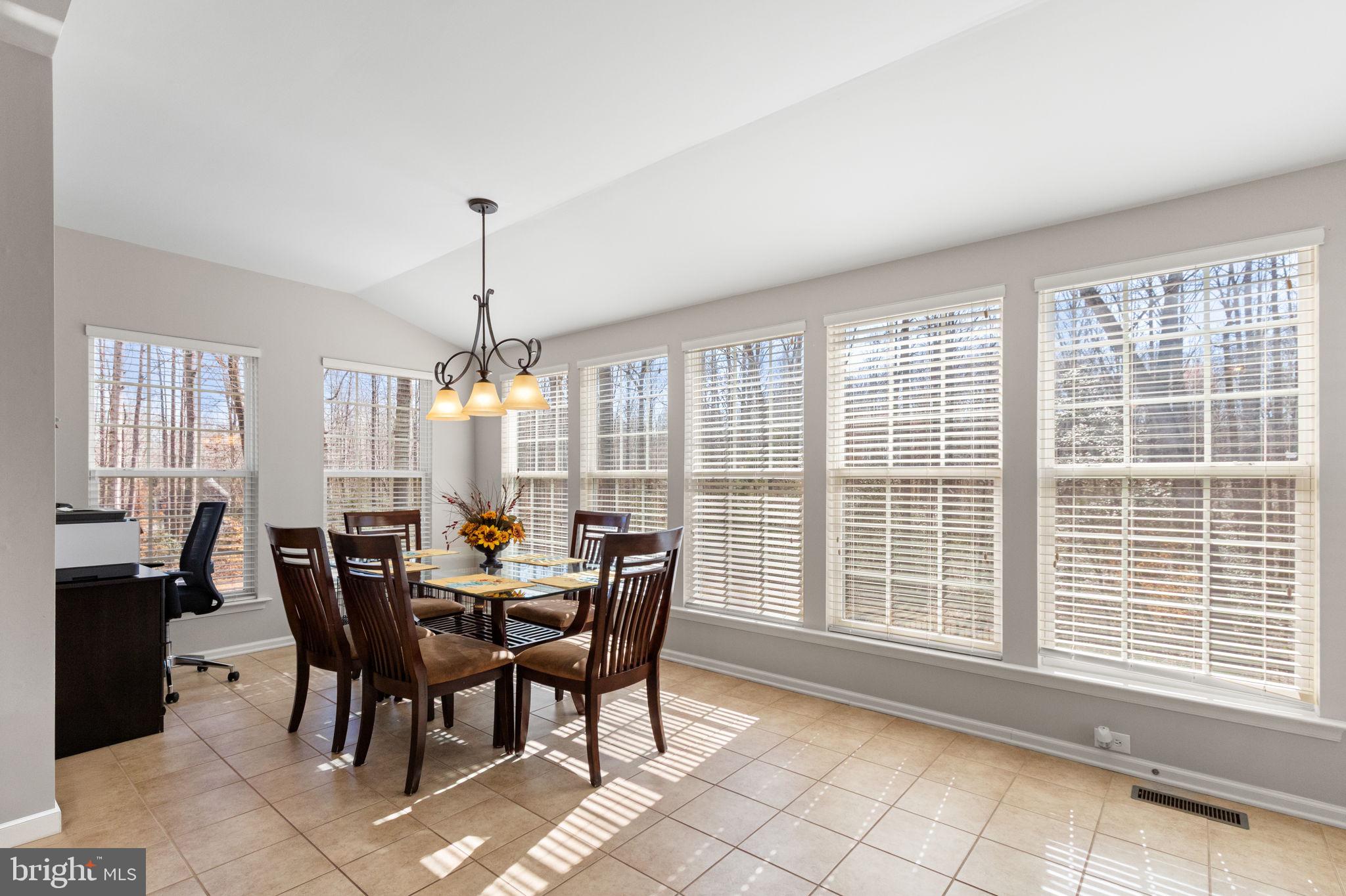 POPLAR ESTATES - Residential