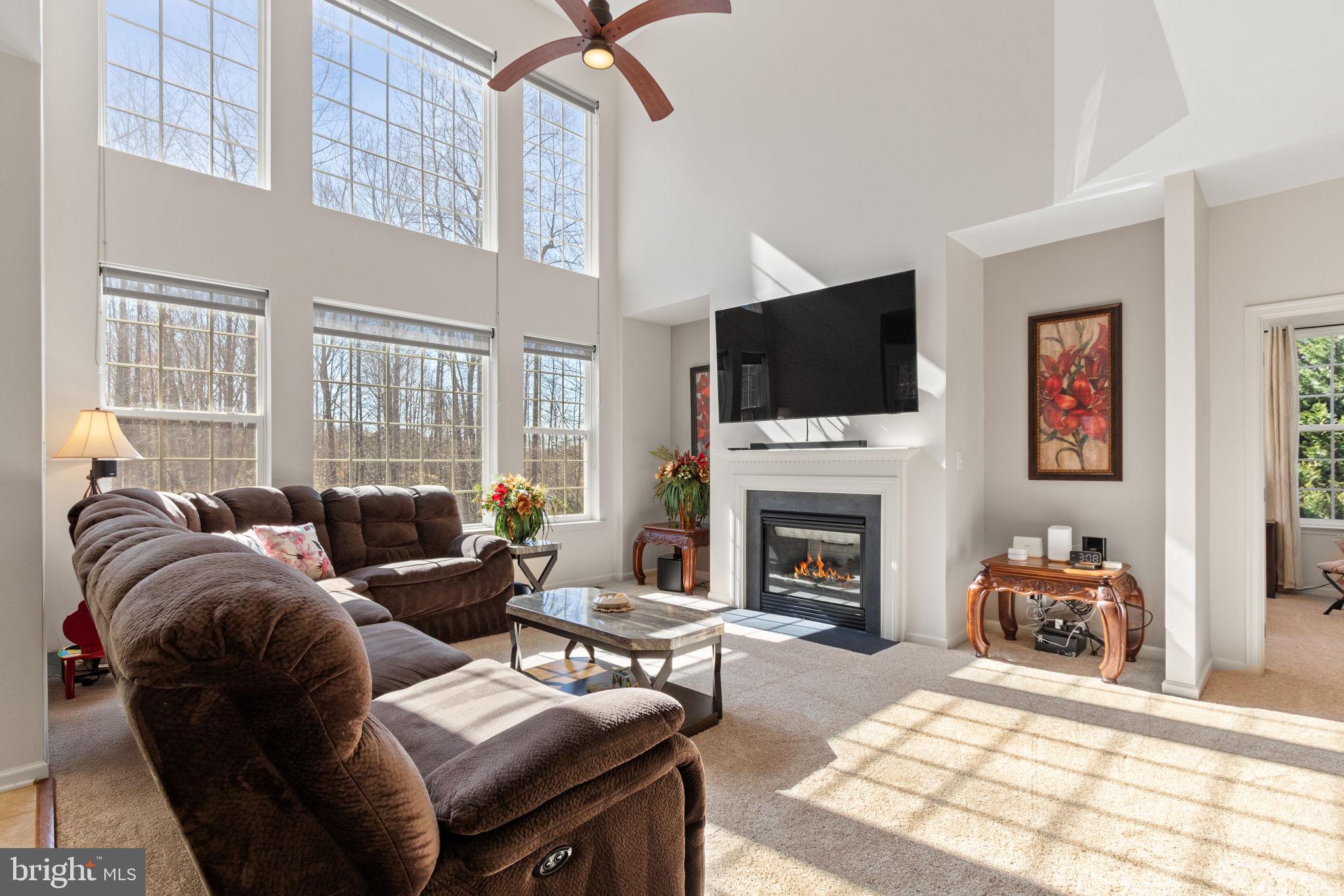 POPLAR ESTATES - Residential