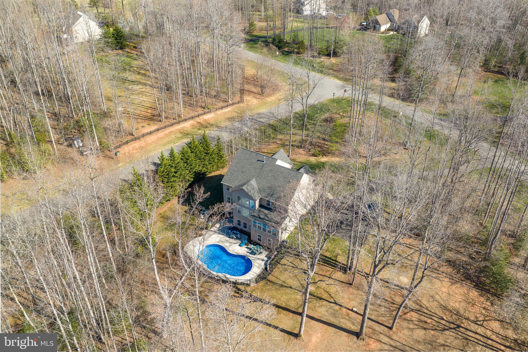 POPLAR ESTATES - Residential