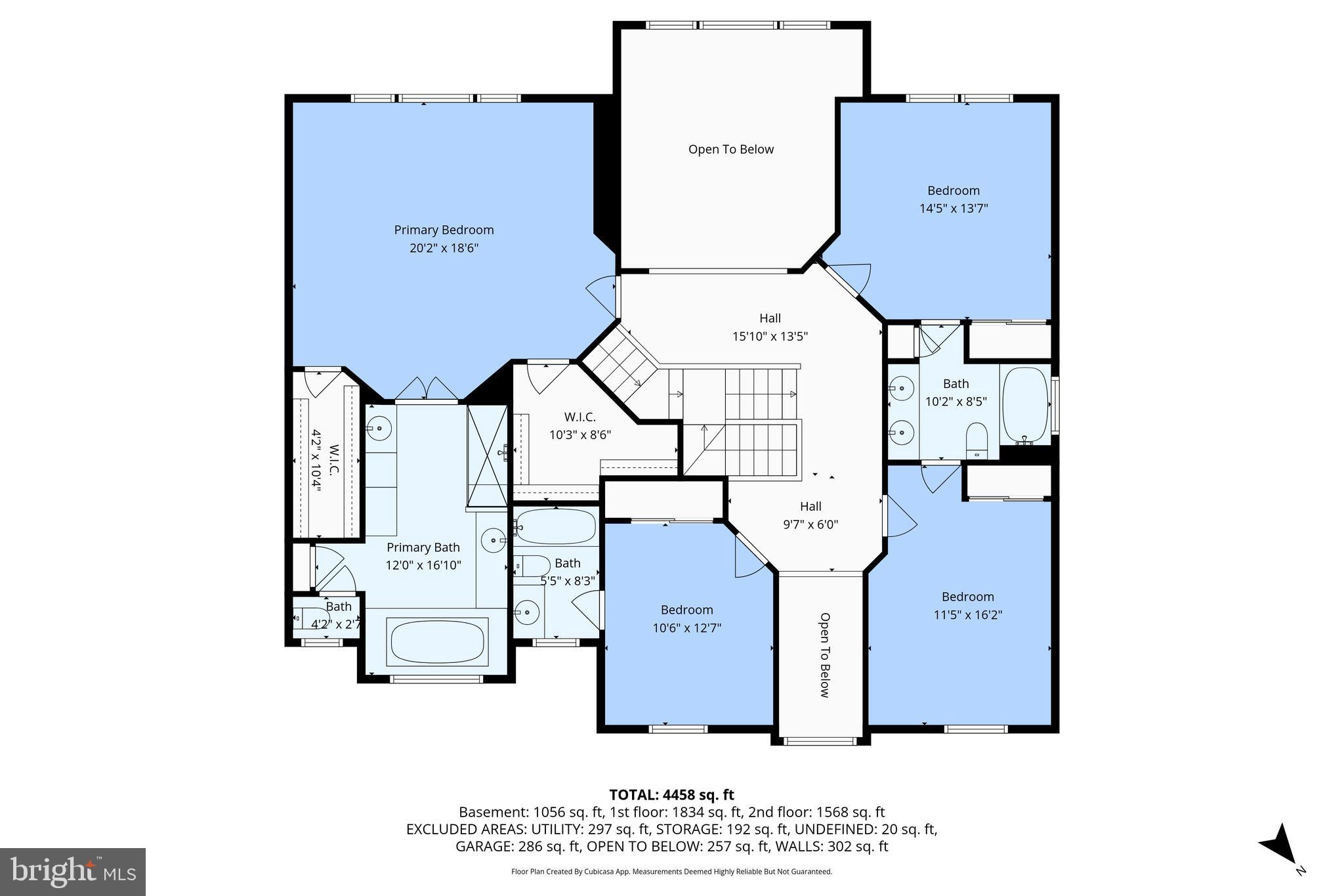 POPLAR ESTATES - Residential