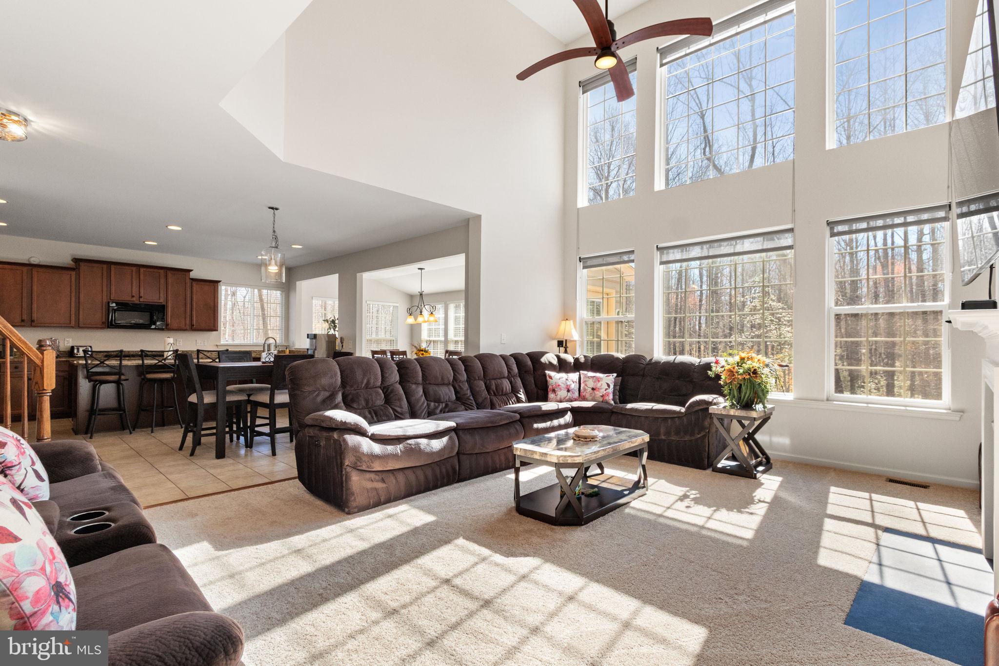 POPLAR ESTATES - Residential