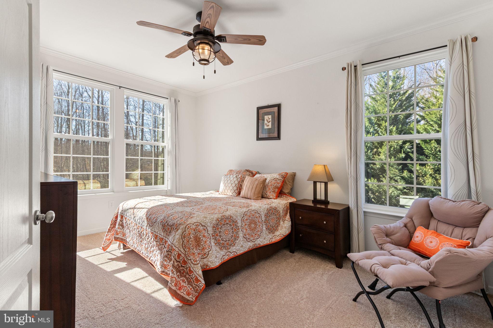 POPLAR ESTATES - Residential