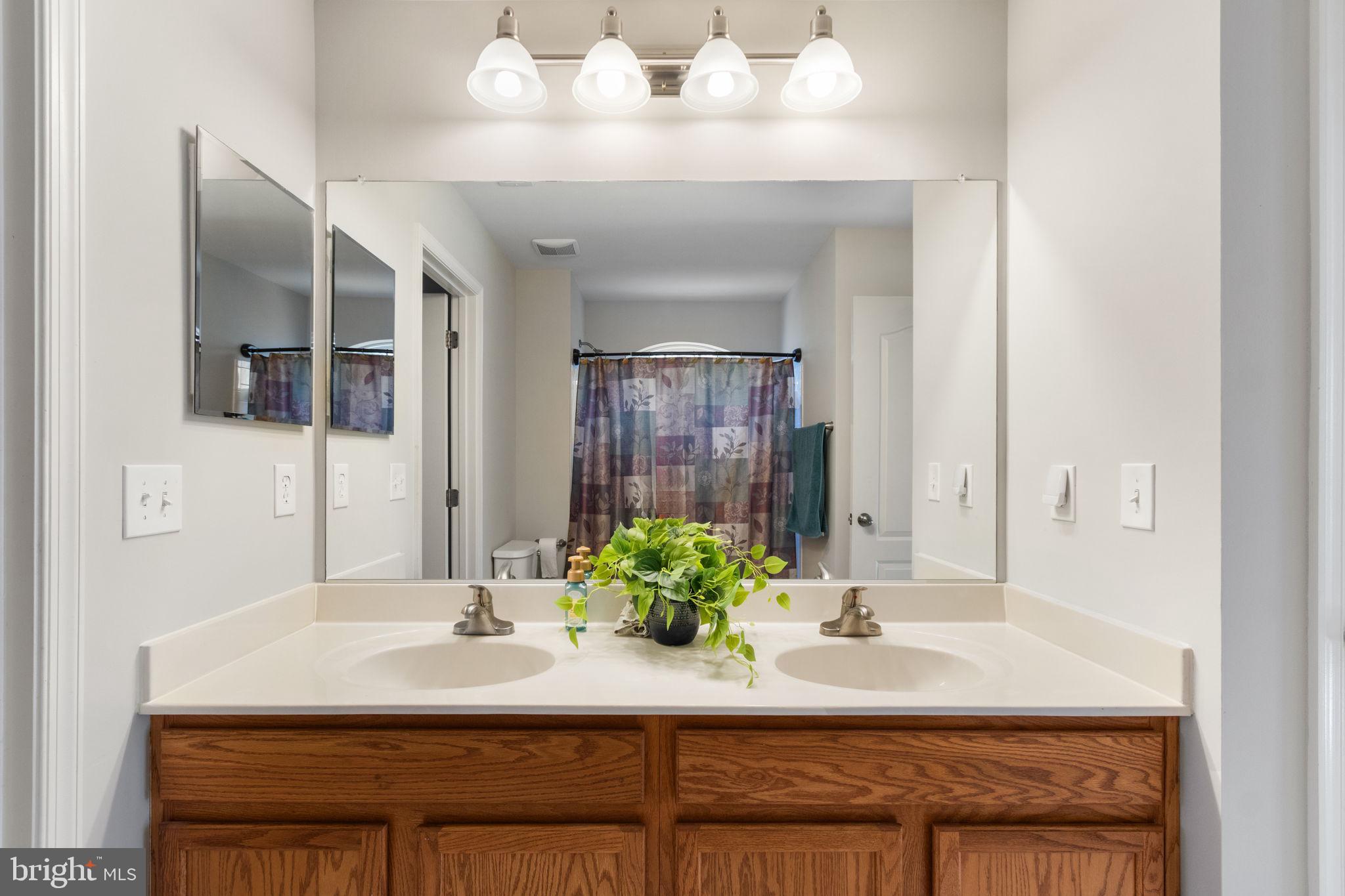 POPLAR ESTATES - Residential