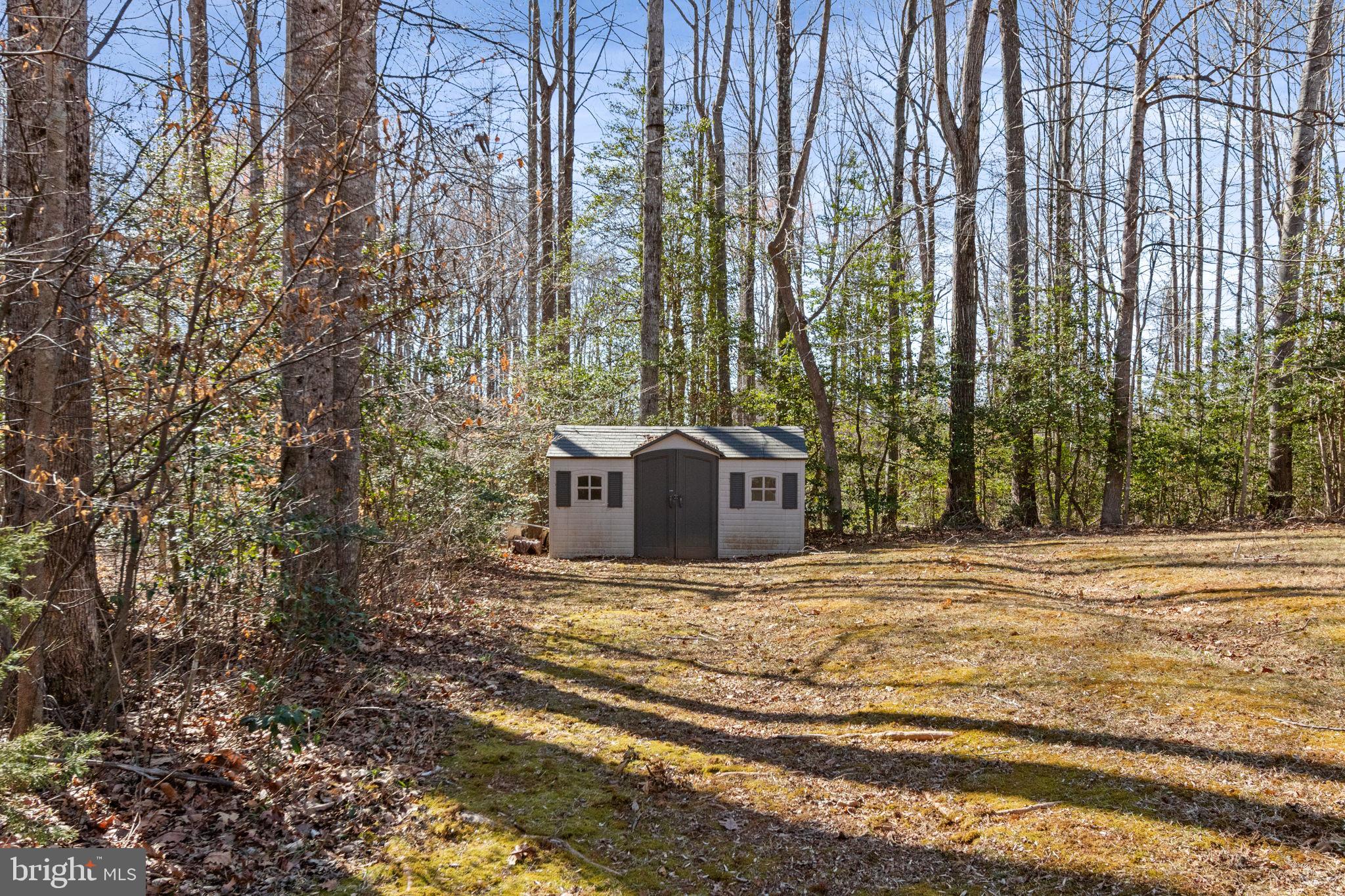 POPLAR ESTATES - Residential