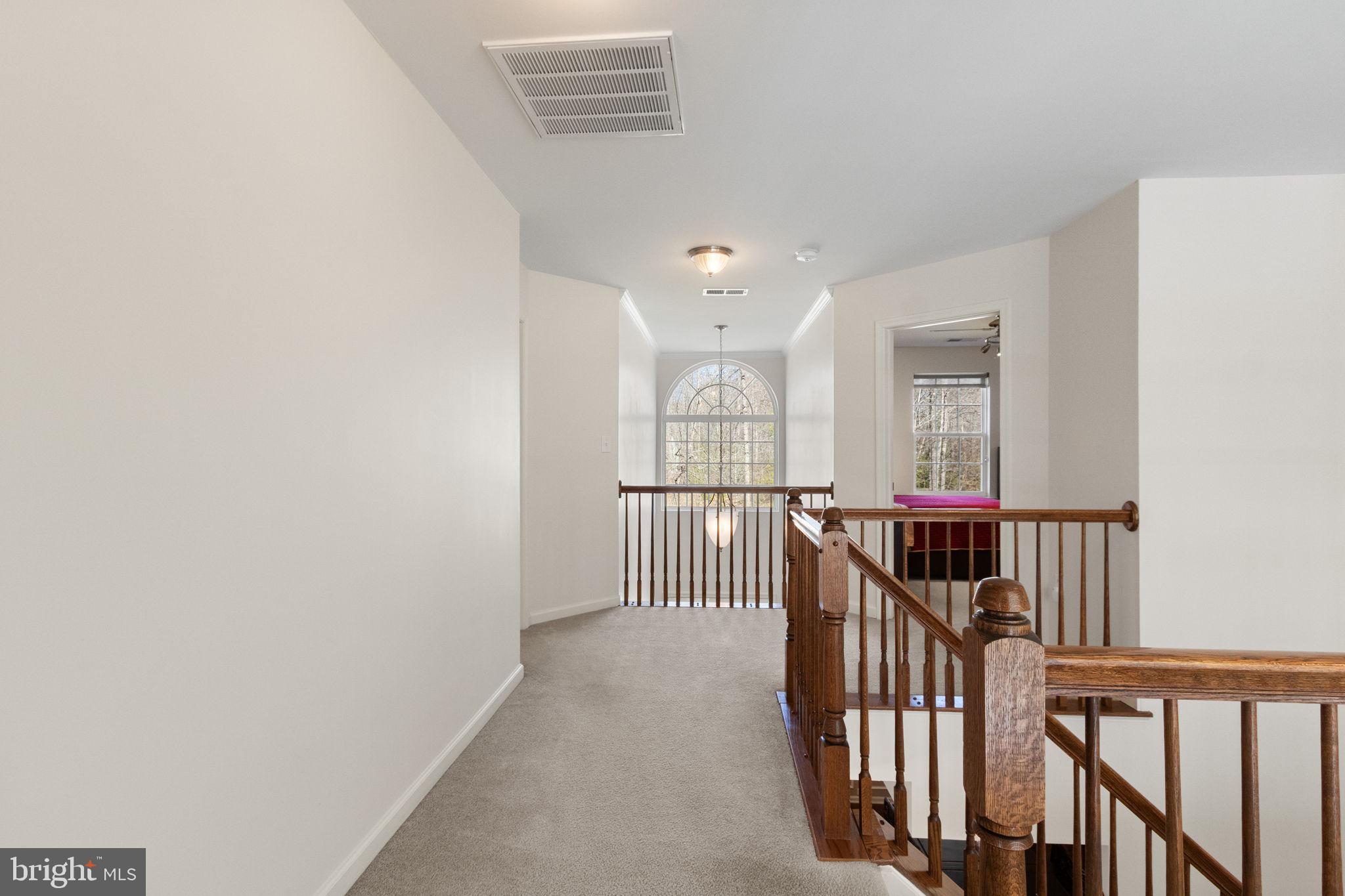 POPLAR ESTATES - Residential