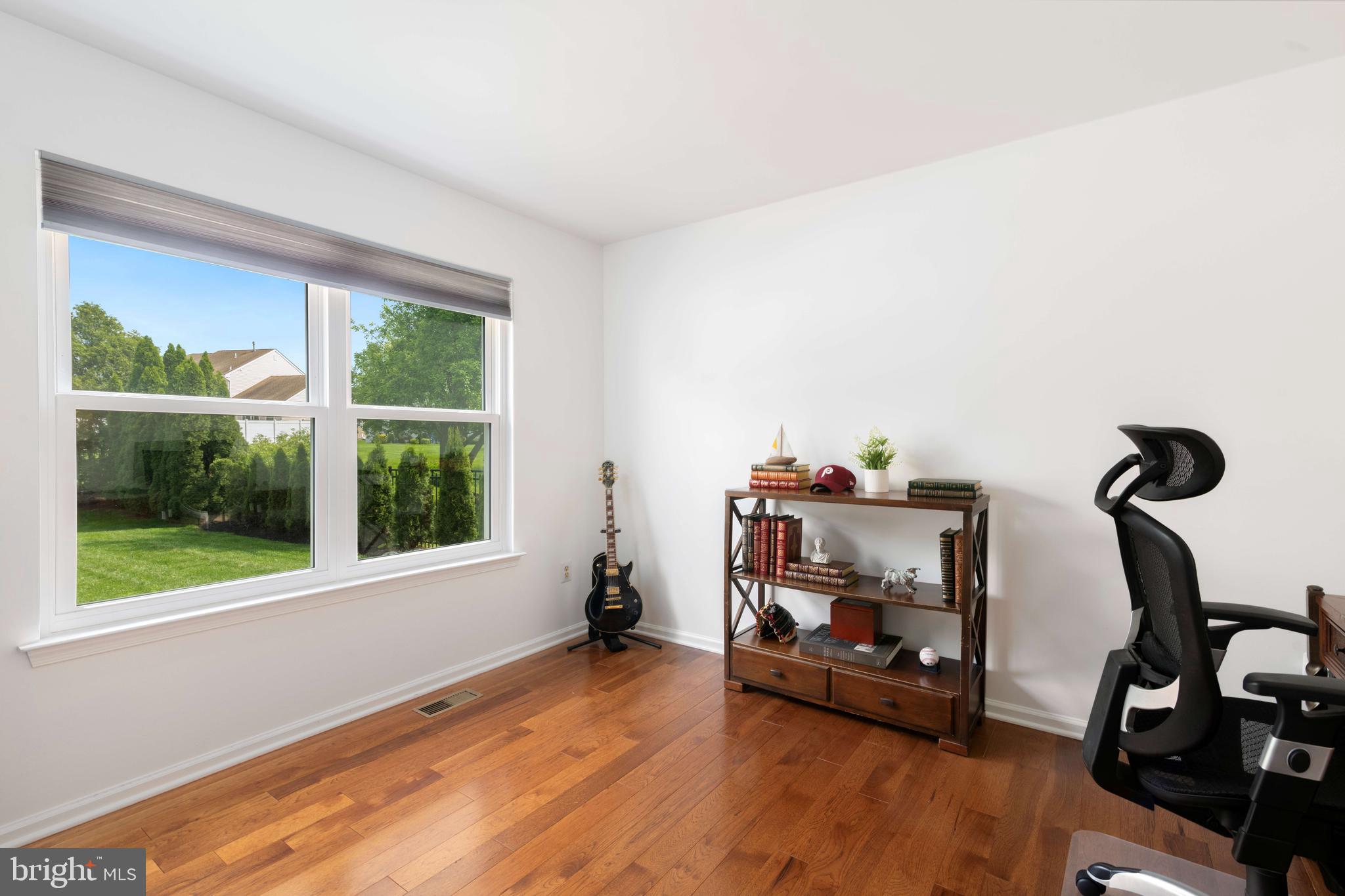 HEARTHSTONE - Residential