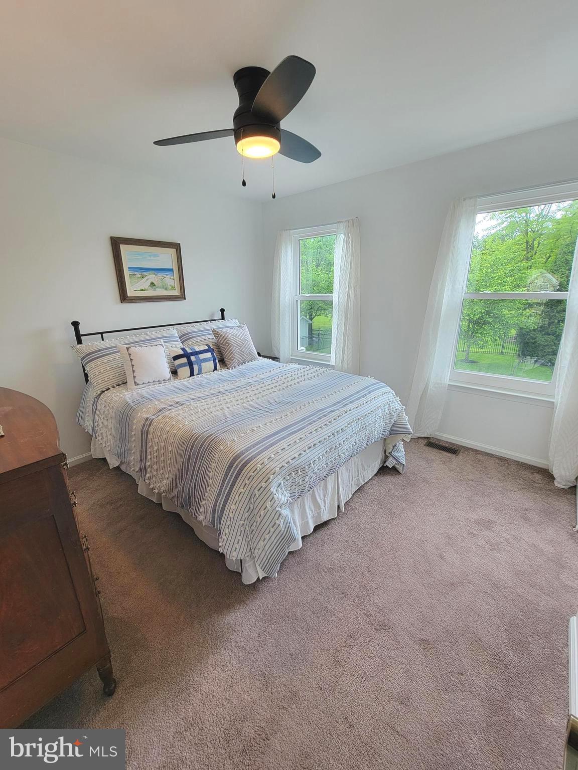 HEARTHSTONE - Residential